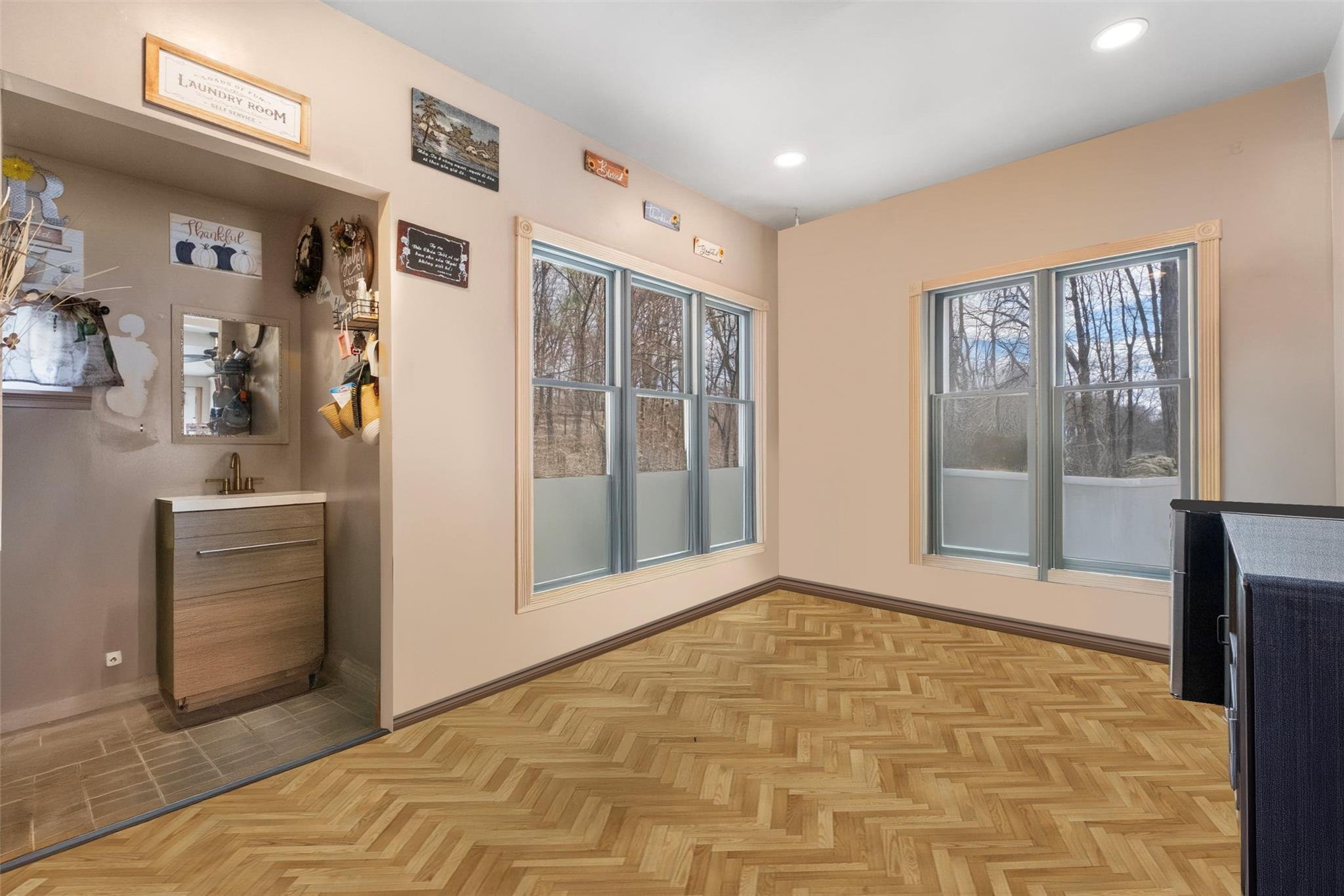 Single Family Oak  Westchester County, NY 10547, MLS-837890-15
