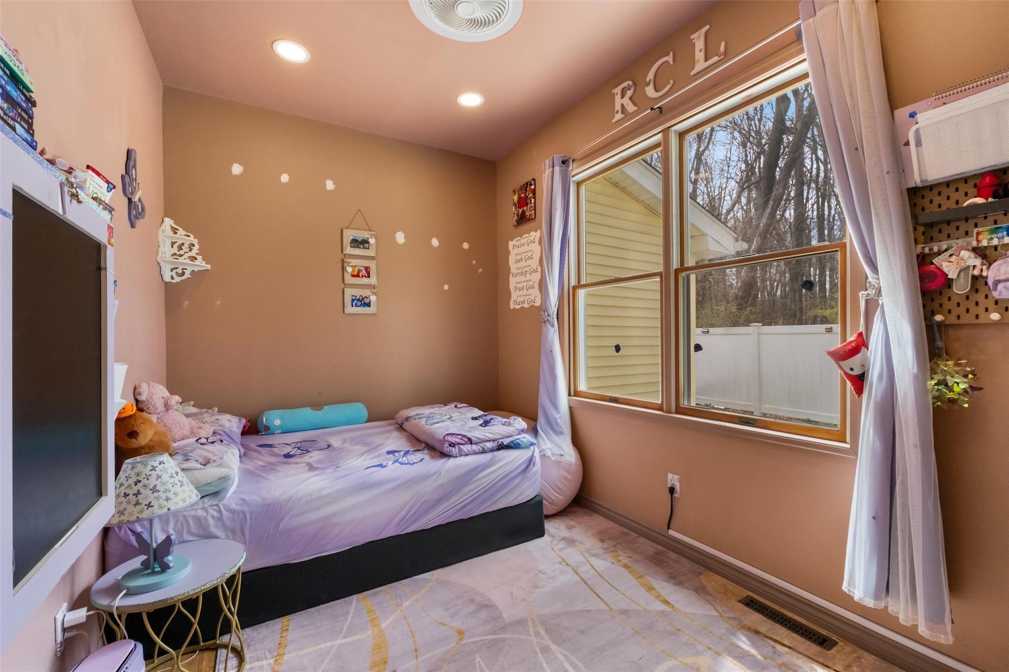 Single Family Oak  Westchester County, NY 10547, MLS-837890-19