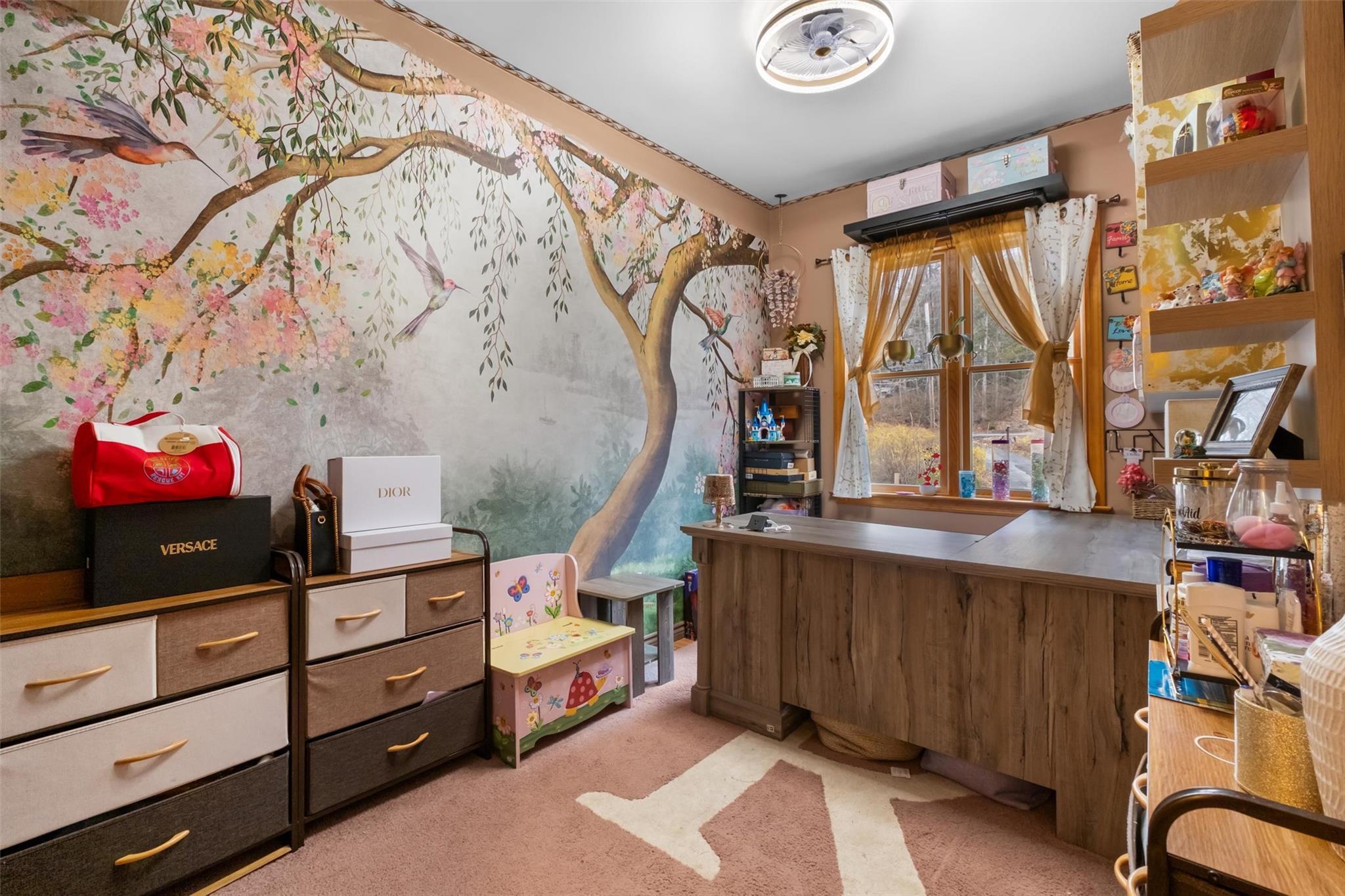 Single Family Oak  Westchester County, NY 10547, MLS-837890-20