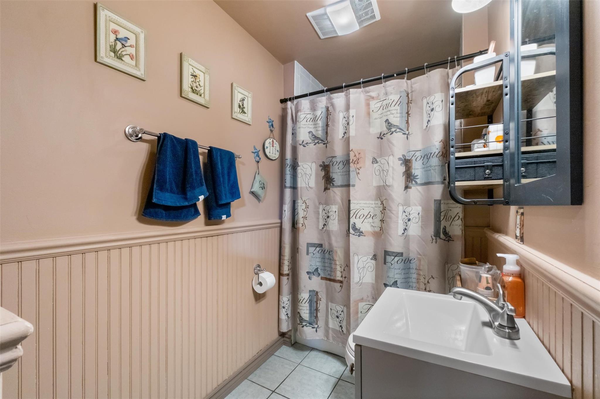 Single Family Oak  Westchester County, NY 10547, MLS-837890-21