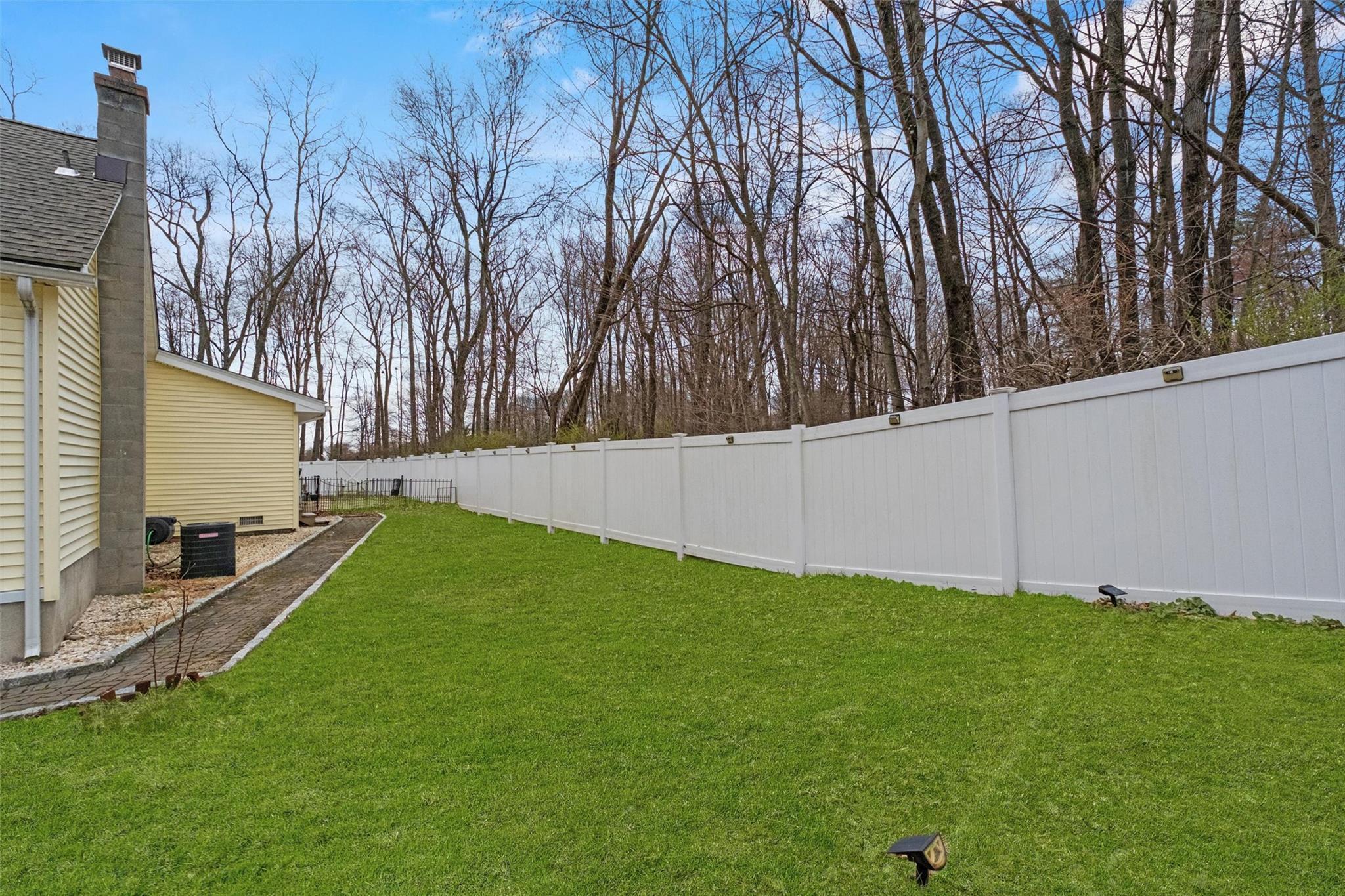 Single Family Oak  Westchester County, NY 10547, MLS-837890-24