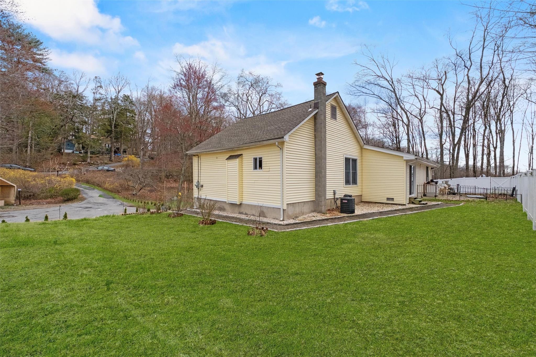 Single Family Oak  Westchester County, NY 10547, MLS-837890-26