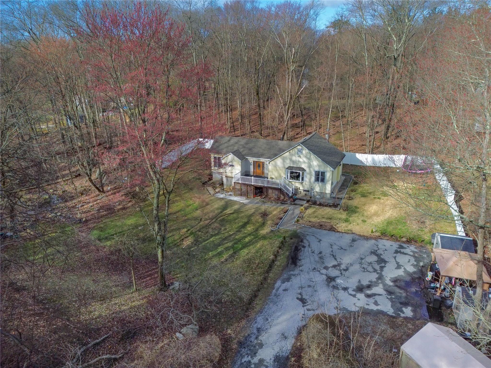 Single Family Oak  Westchester County, NY 10547, MLS-837890-28