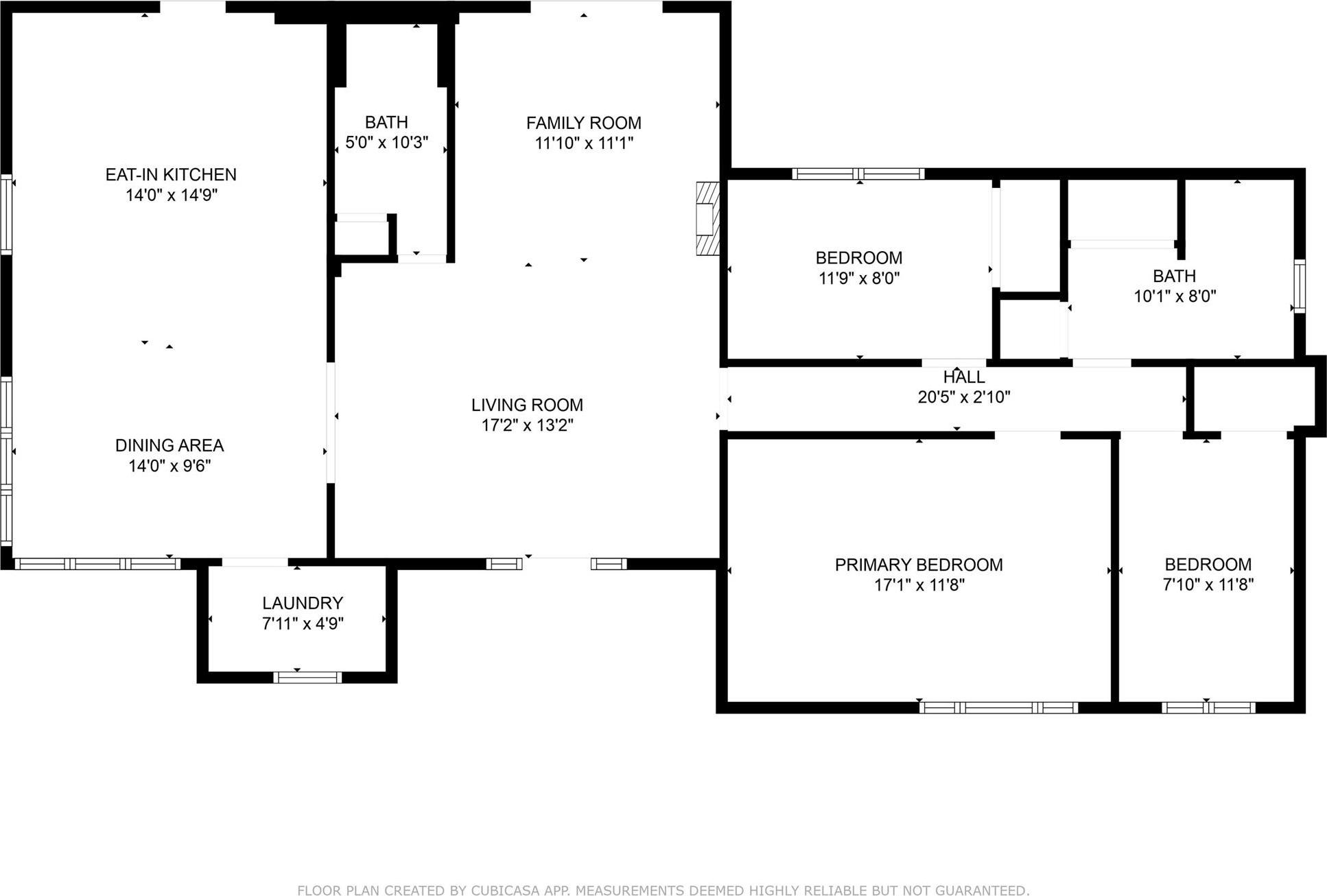 Single Family Oak  Westchester County, NY 10547, MLS-837890-29