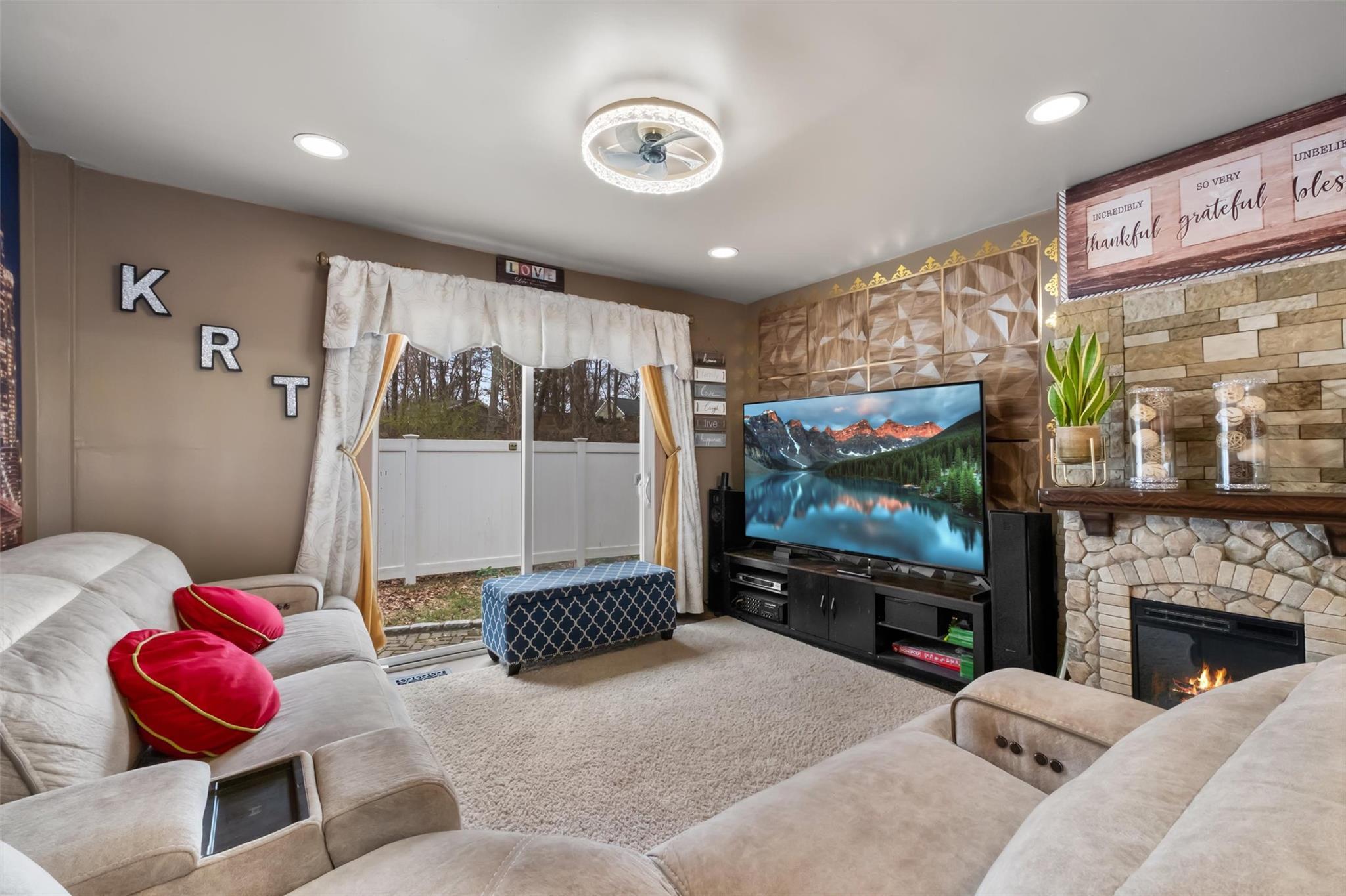 Single Family Oak  Westchester County, NY 10547, MLS-837890-9