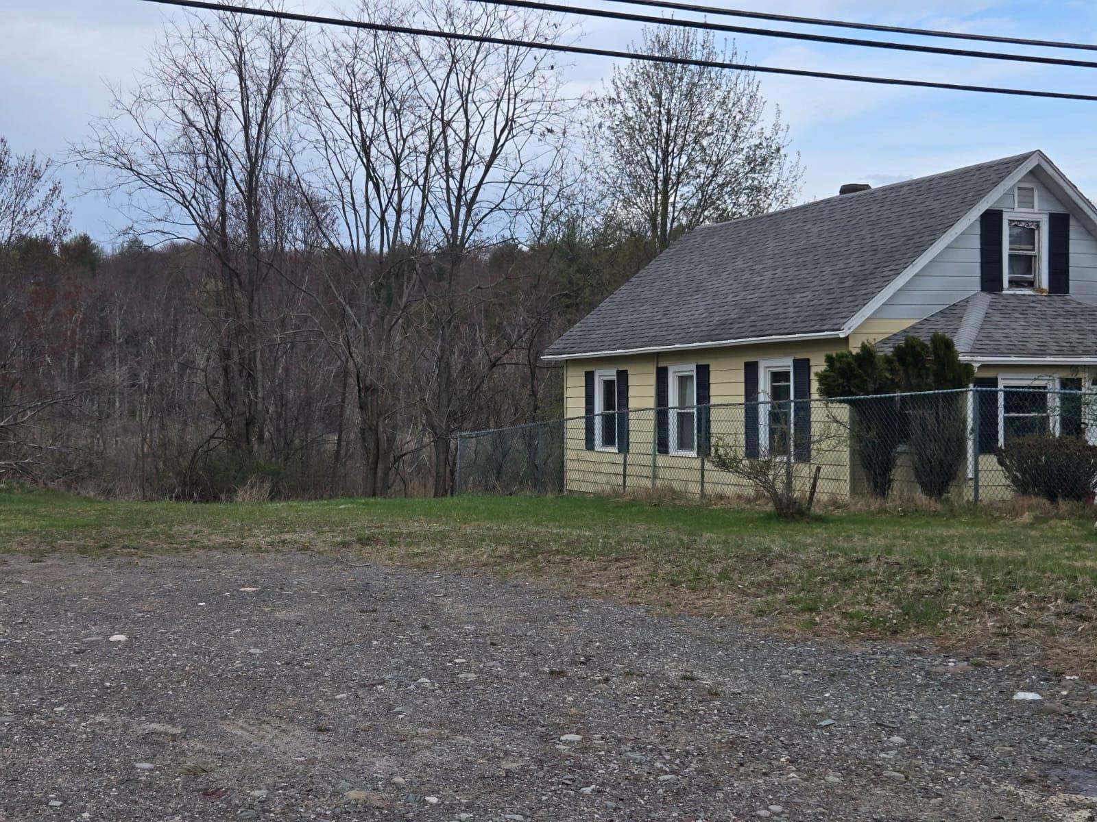 Single Family Cold Spring  Sullivan County, NY 12701, MLS-837897-2