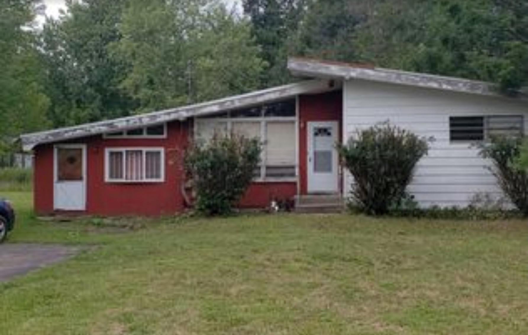 Single Family Highland  Sullivan County, NY 12701, MLS-837906-2