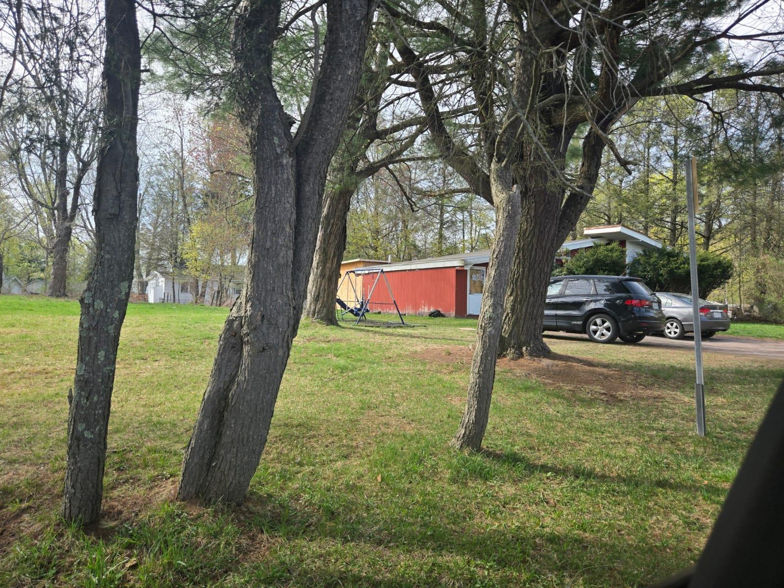 Single Family Highland  Sullivan County, NY 12701, MLS-837906-3