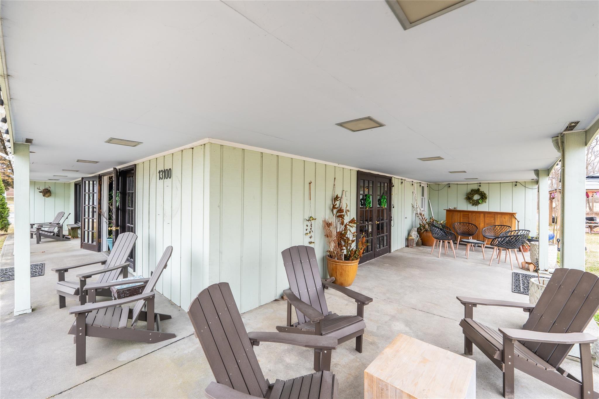 Single Family Main Rd Suffolk County, NY 11952, MLS-837910-16