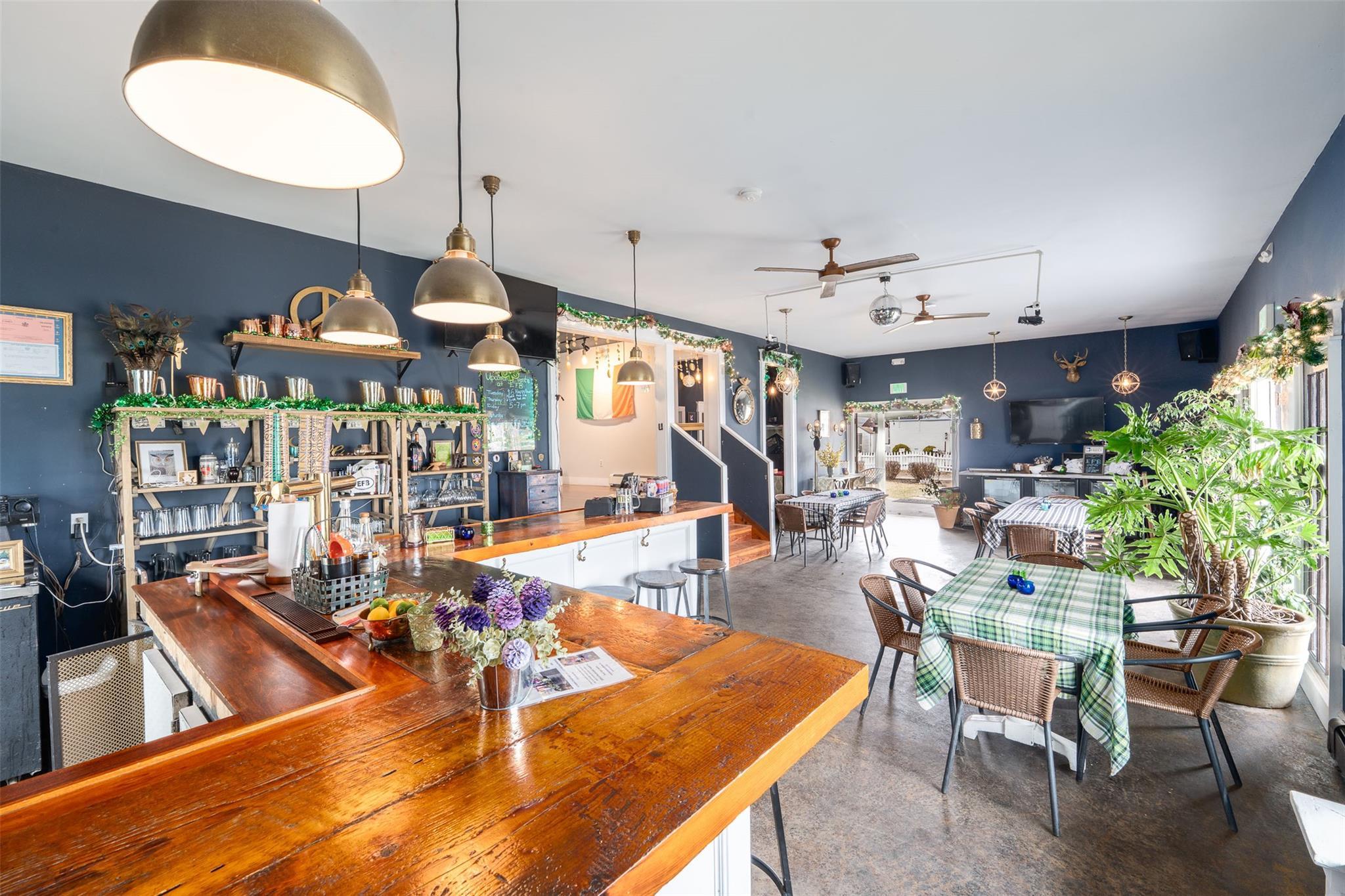 Single Family Main Rd Suffolk County, NY 11952, MLS-837910-17