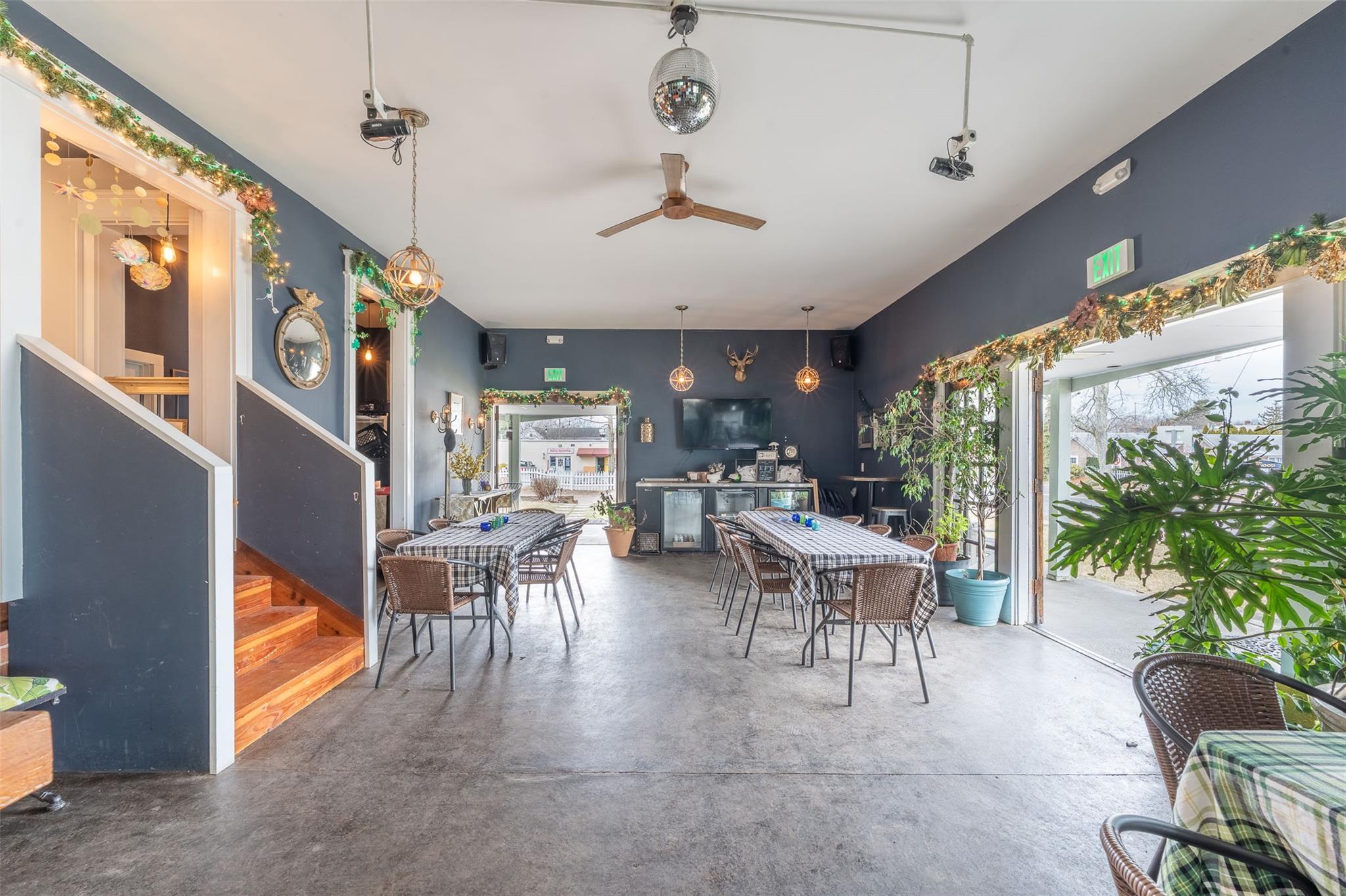 Single Family Main Rd Suffolk County, NY 11952, MLS-837910-19