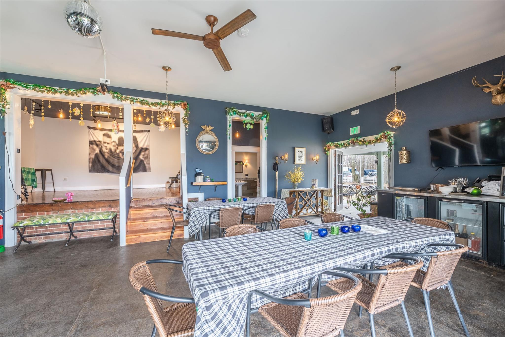 Single Family Main Rd Suffolk County, NY 11952, MLS-837910-20