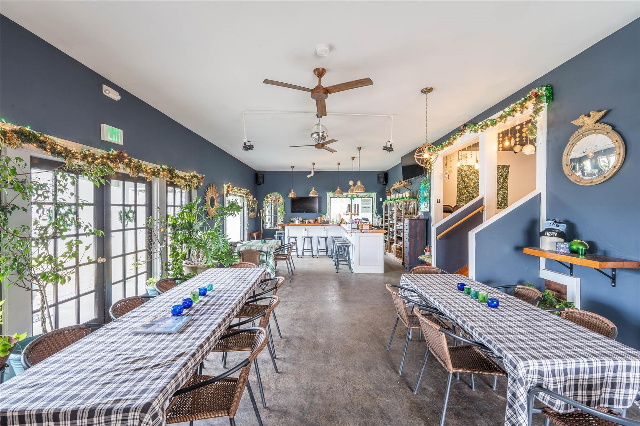 Single Family Main Rd Suffolk County, NY 11952, MLS-837910-22