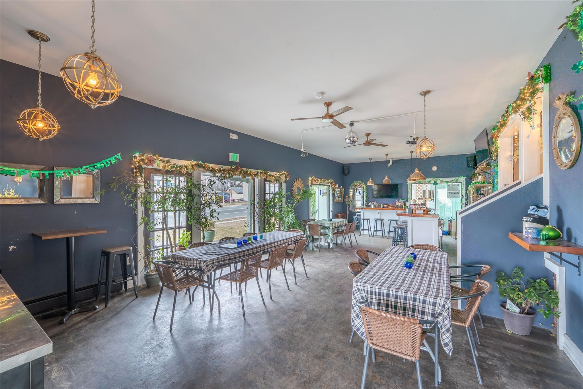 Single Family Main Rd Suffolk County, NY 11952, MLS-837910-23