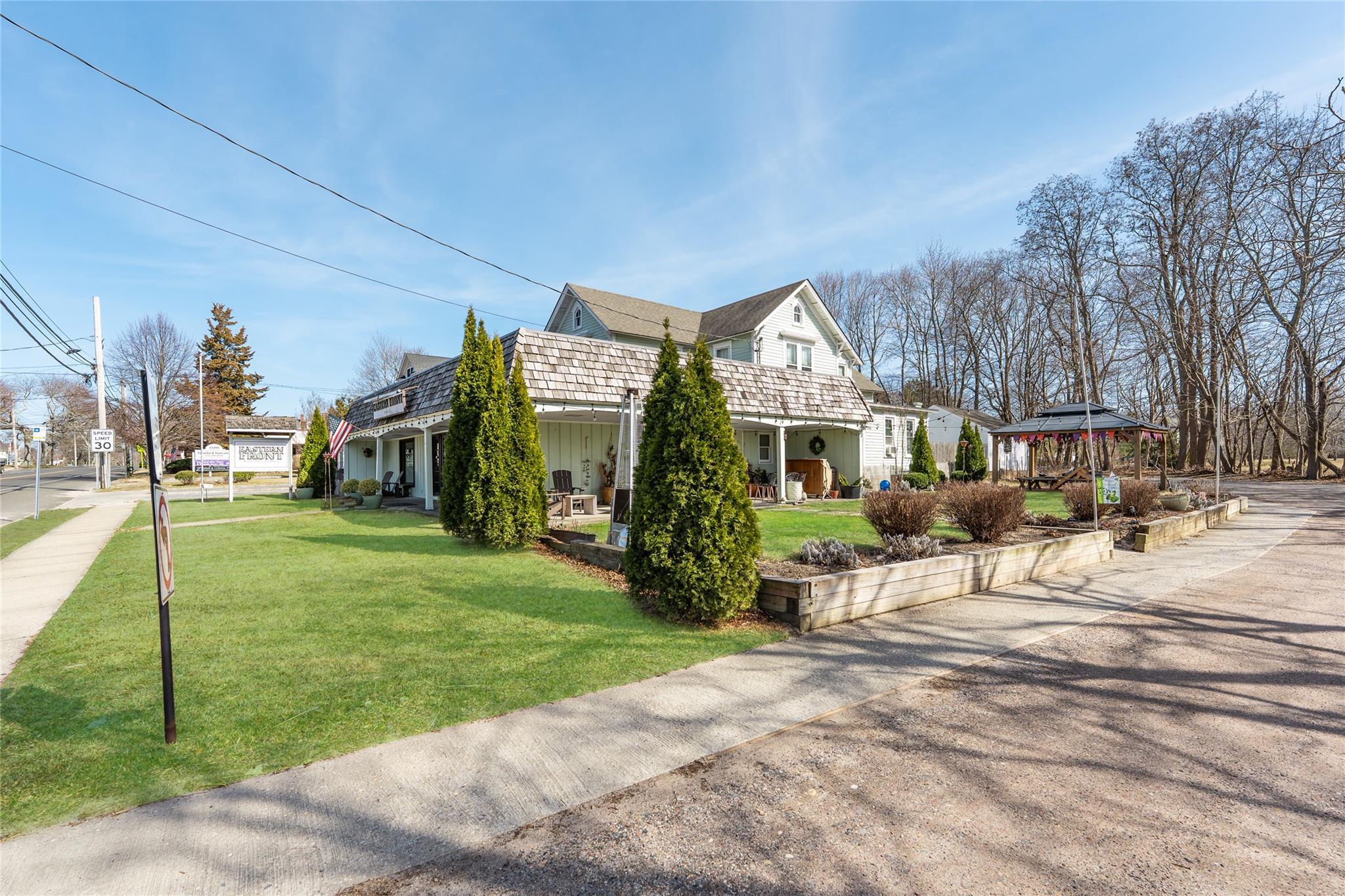 Single Family Main Rd Suffolk County, NY 11952, MLS-837910-4