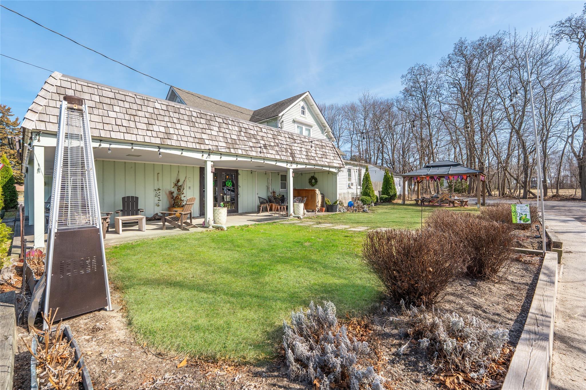 Single Family Main Rd Suffolk County, NY 11952, MLS-837910-6