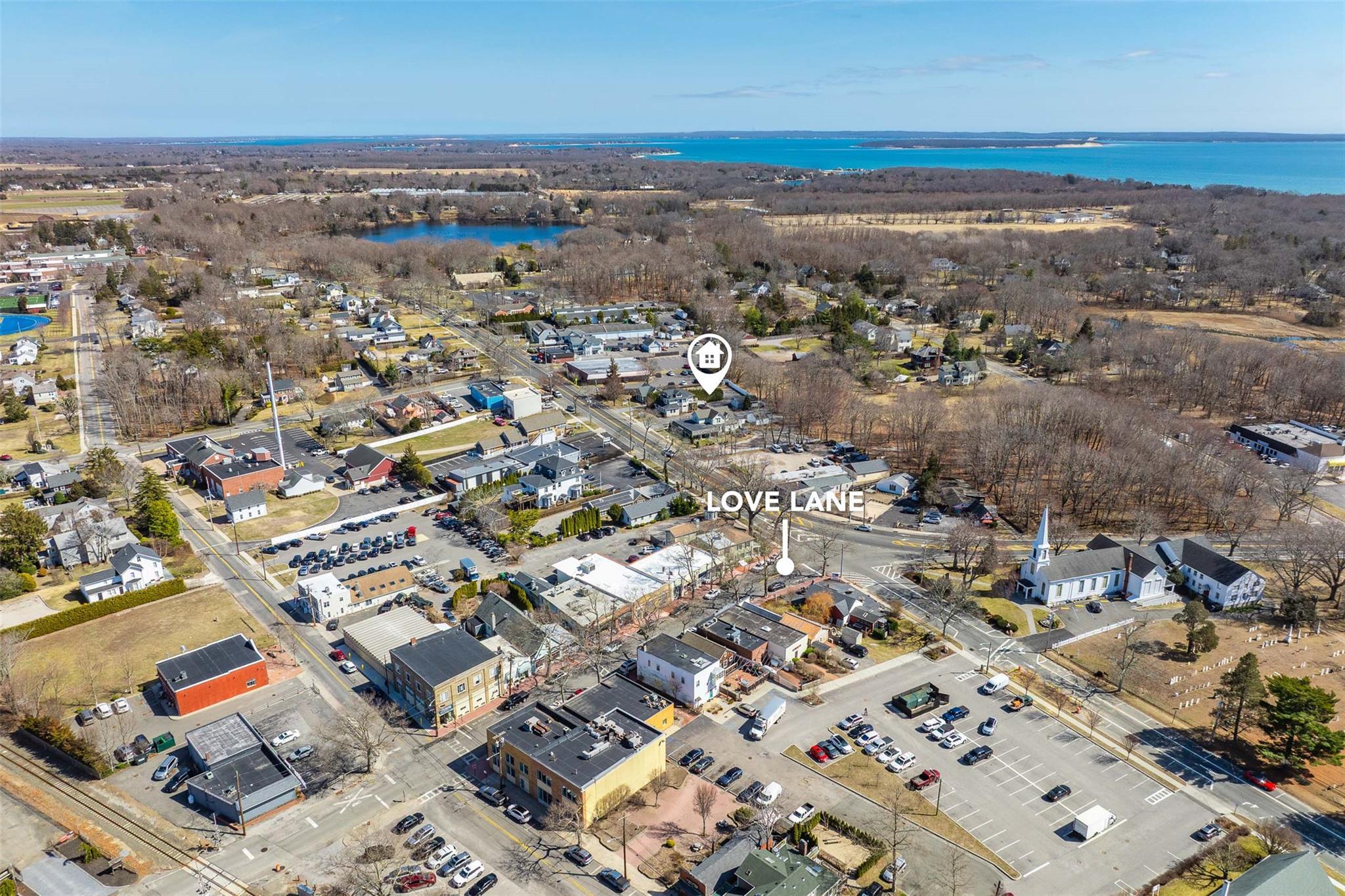 Single Family Main Rd Suffolk County, NY 11952, MLS-837910-7