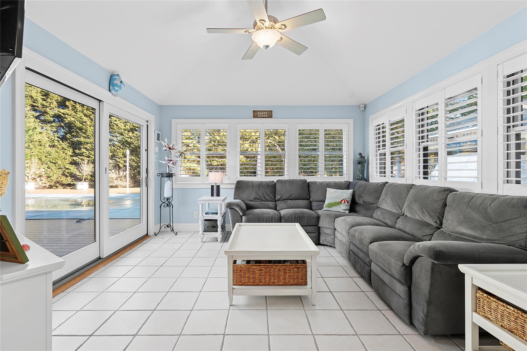 Single Family Country  Suffolk County, NY 11977, MLS-837927-12