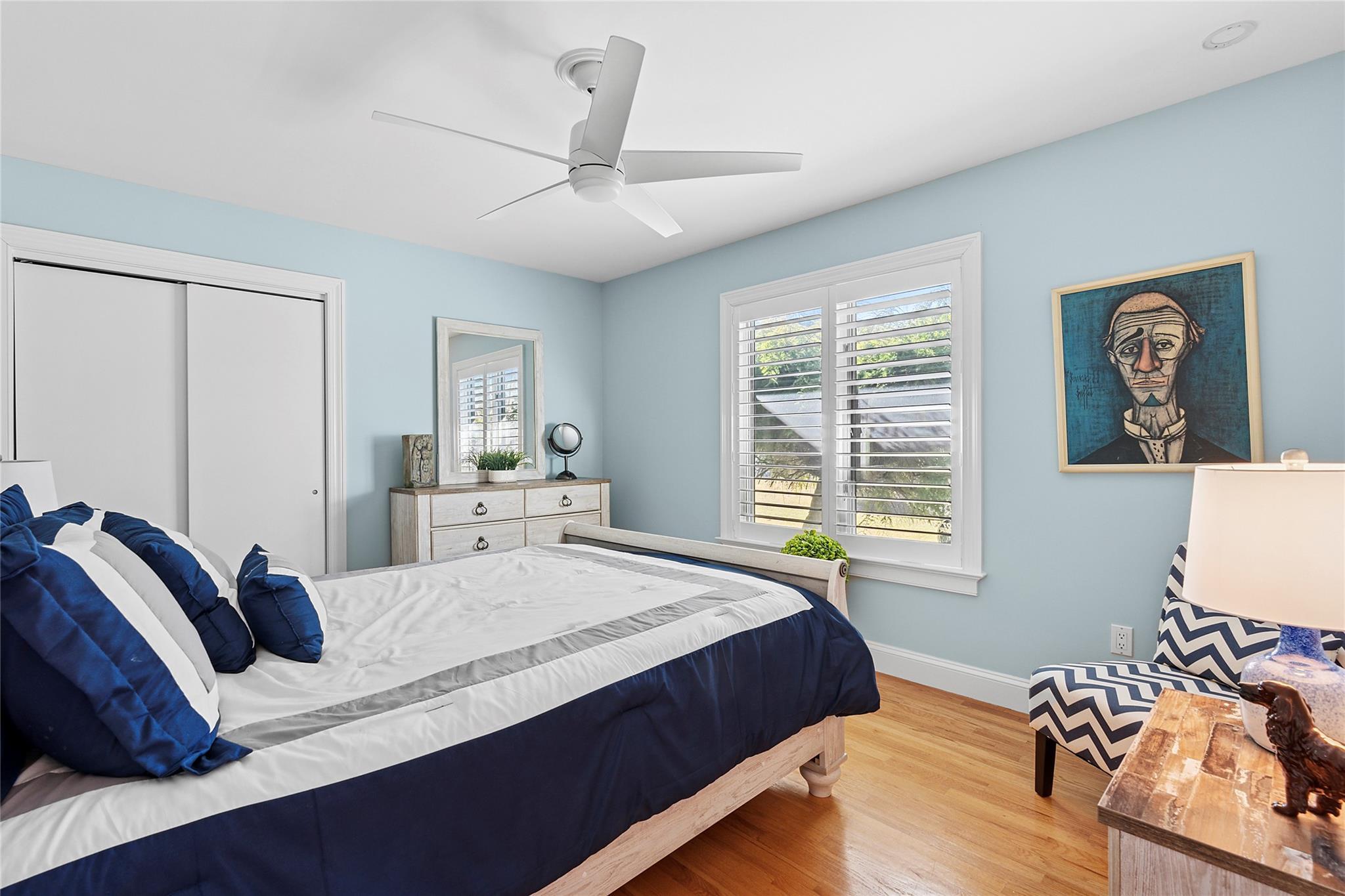 Single Family Country  Suffolk County, NY 11977, MLS-837927-16