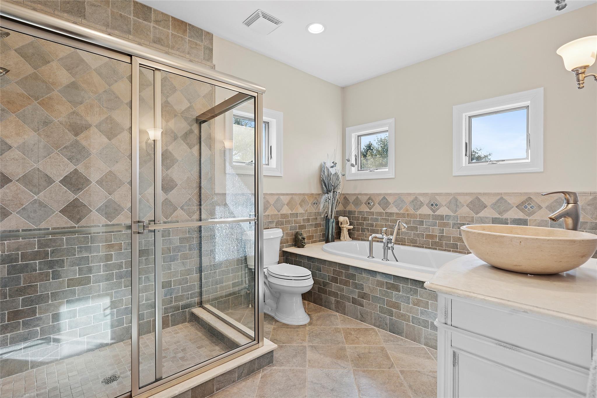 Single Family Country  Suffolk County, NY 11977, MLS-837927-19