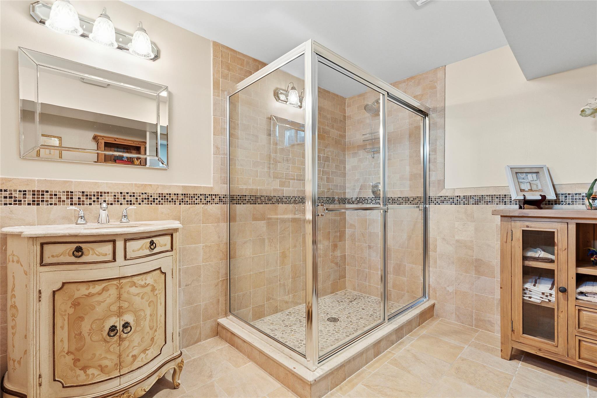 Single Family Country  Suffolk County, NY 11977, MLS-837927-22