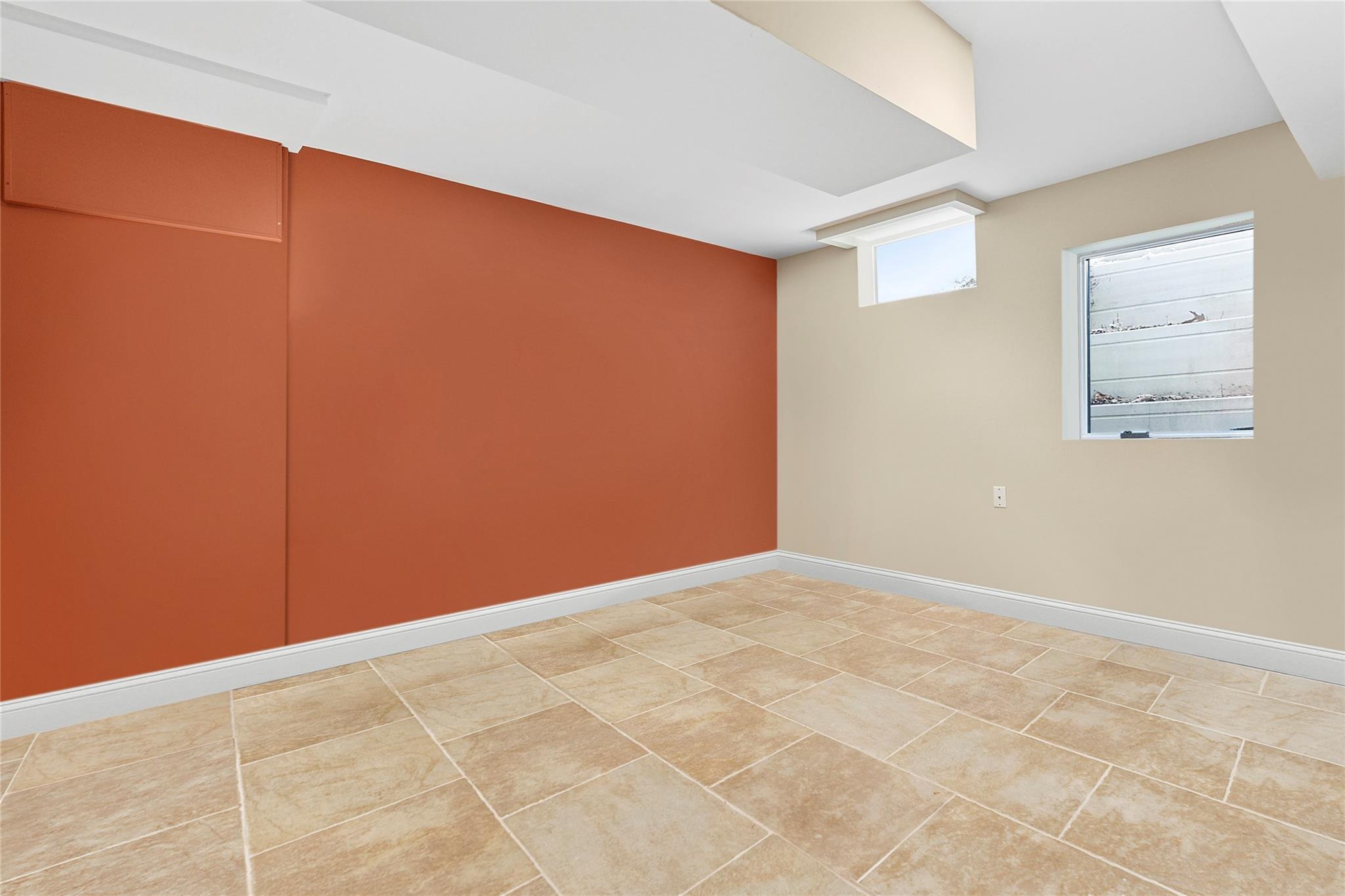 Single Family Country  Suffolk County, NY 11977, MLS-837927-24