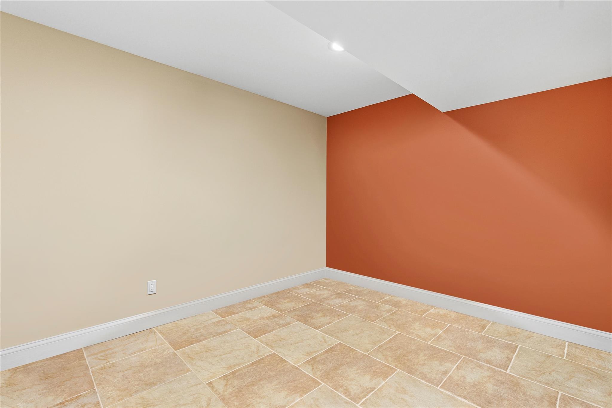 Single Family Country  Suffolk County, NY 11977, MLS-837927-26