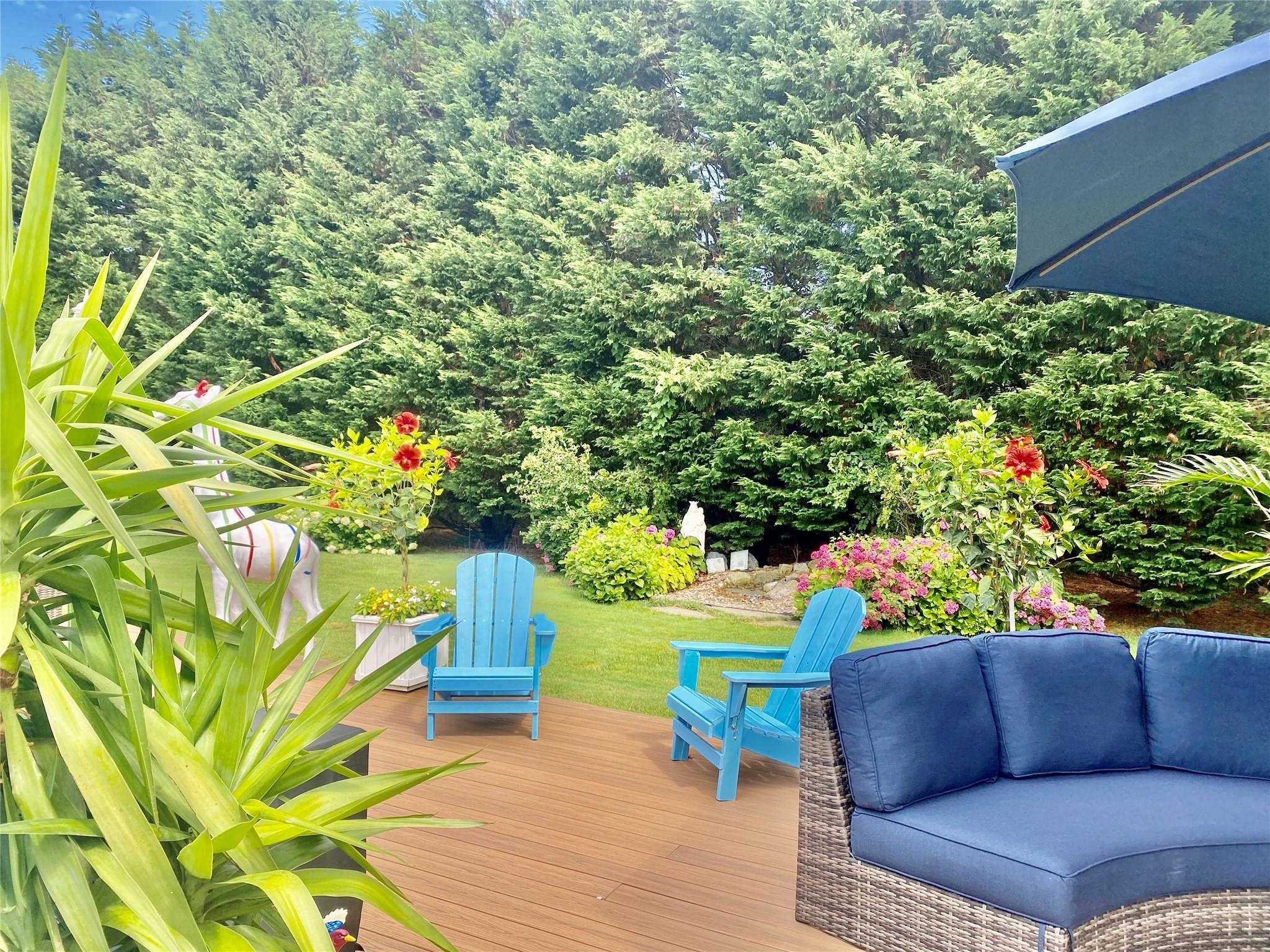 Single Family Country  Suffolk County, NY 11977, MLS-837927-28