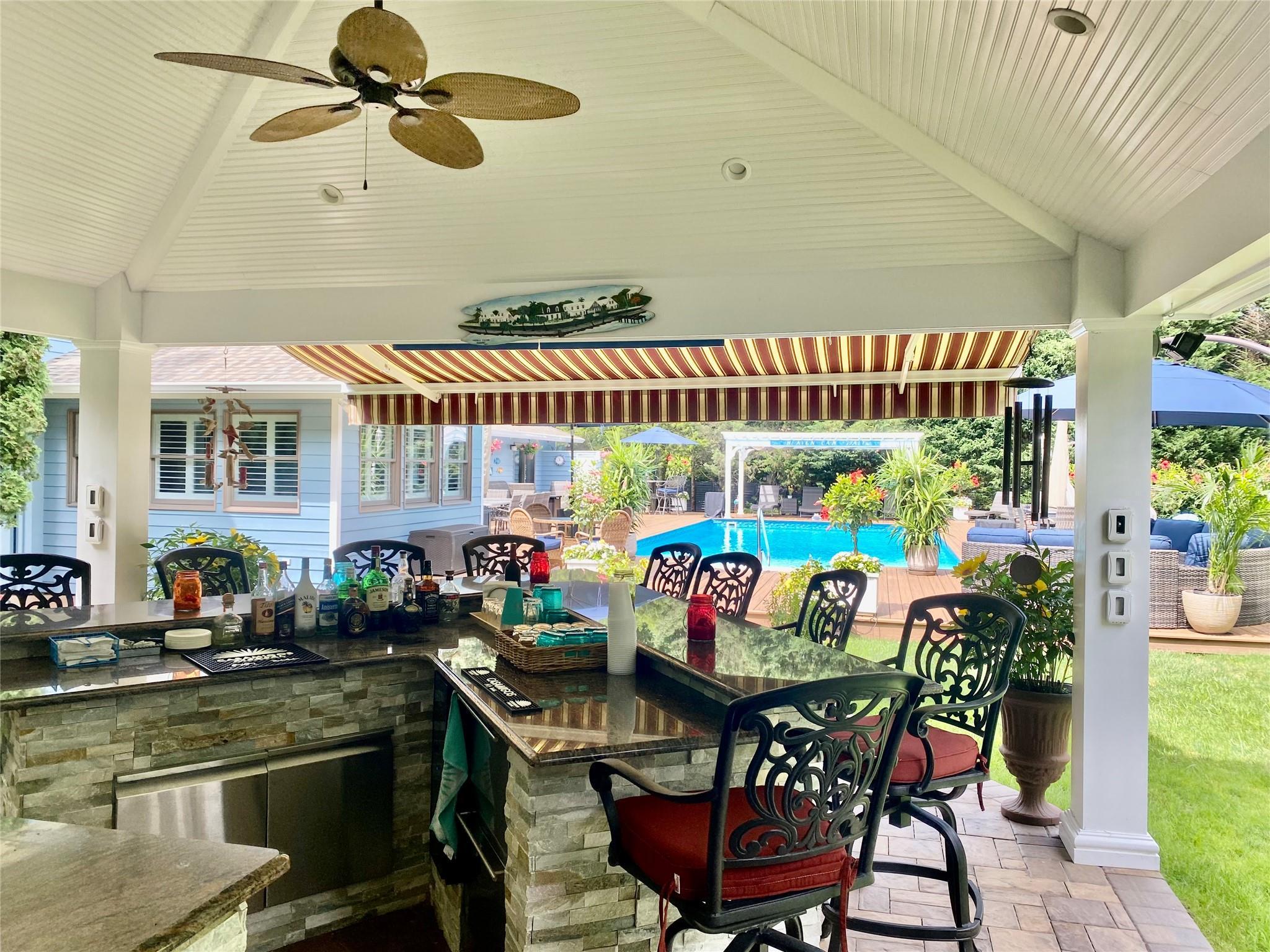 Single Family Country  Suffolk County, NY 11977, MLS-837927-5