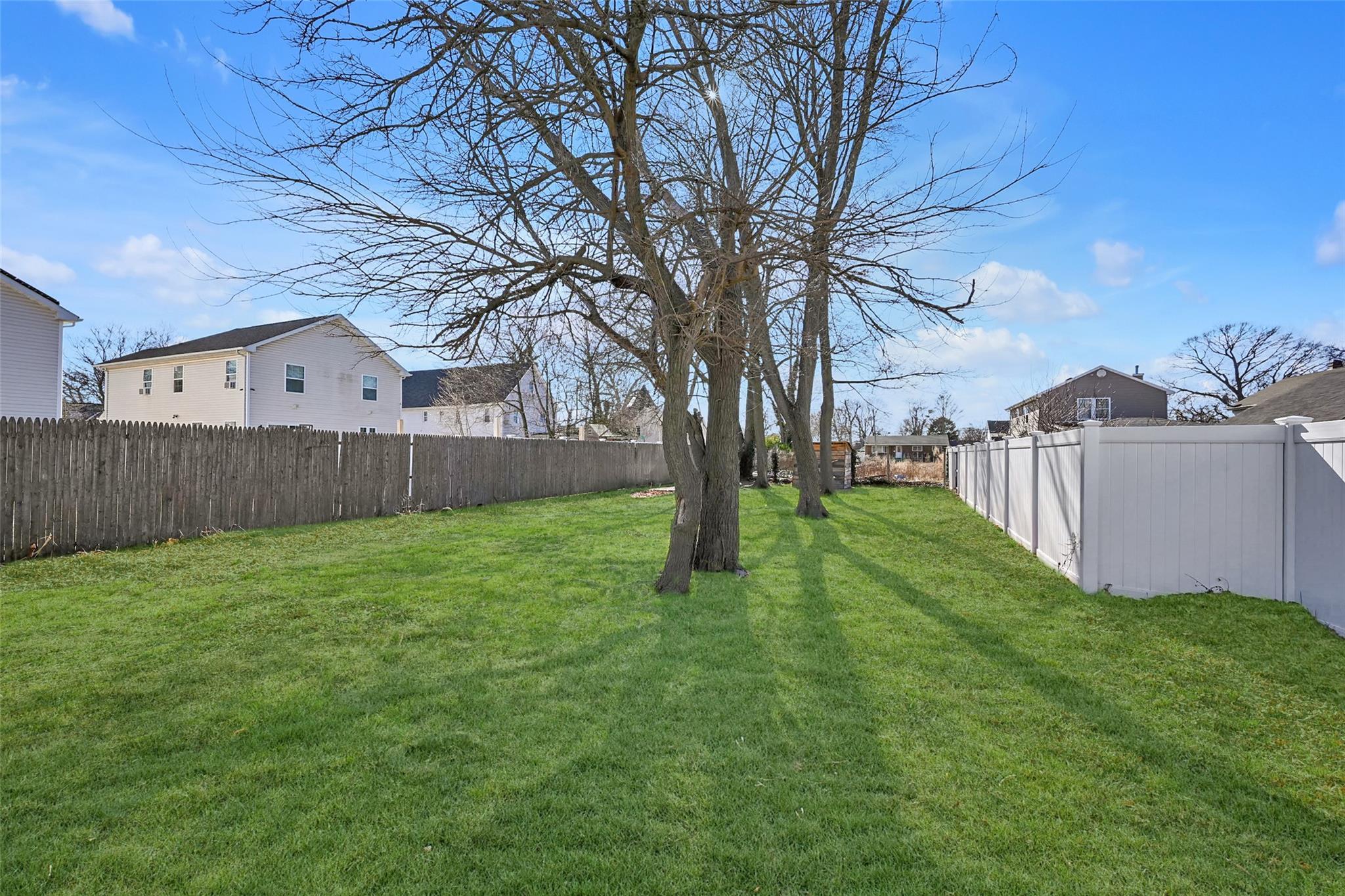 Single Family Park  Nassau County, NY 11575, MLS-837929-18
