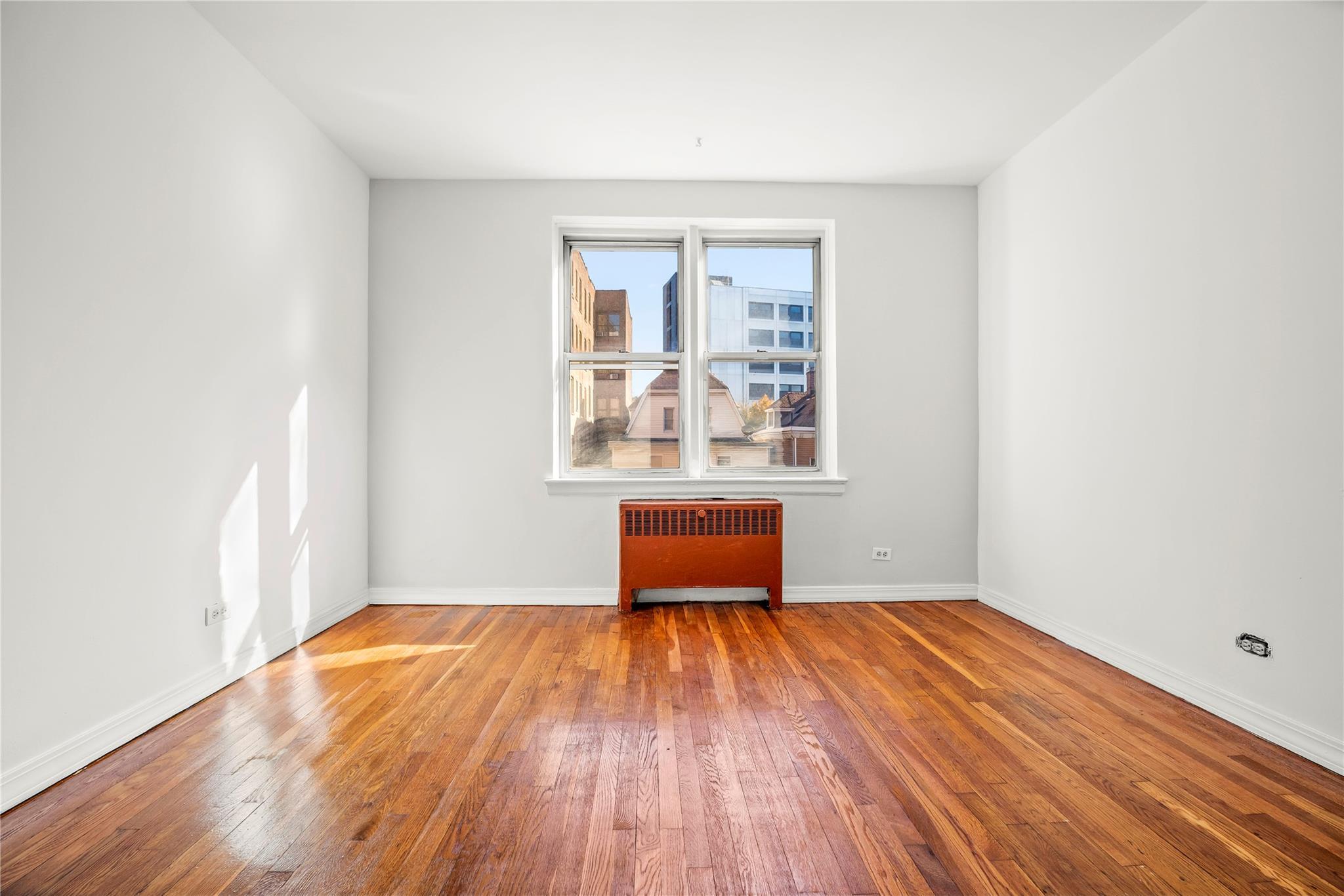 Coop Kingsbridge  Bronx, NY 10463, MLS-837930-10