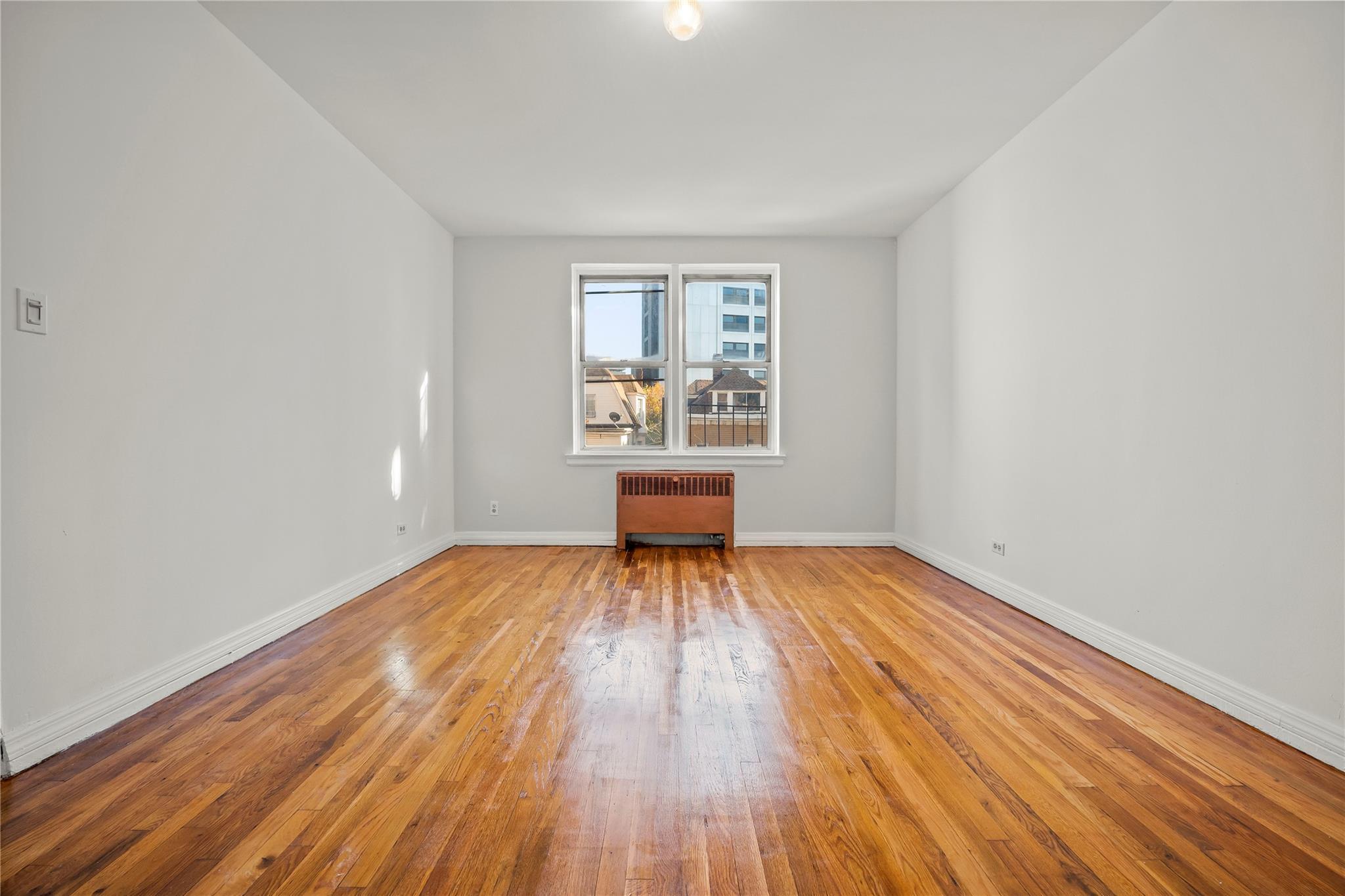 Coop Kingsbridge  Bronx, NY 10463, MLS-837930-11