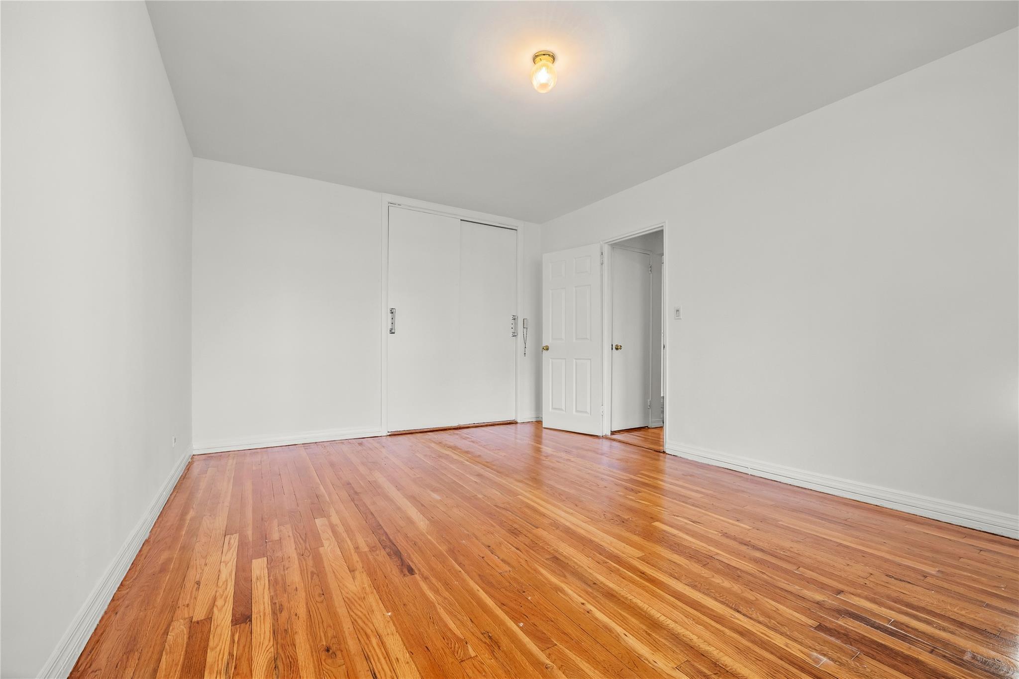 Coop Kingsbridge  Bronx, NY 10463, MLS-837930-12
