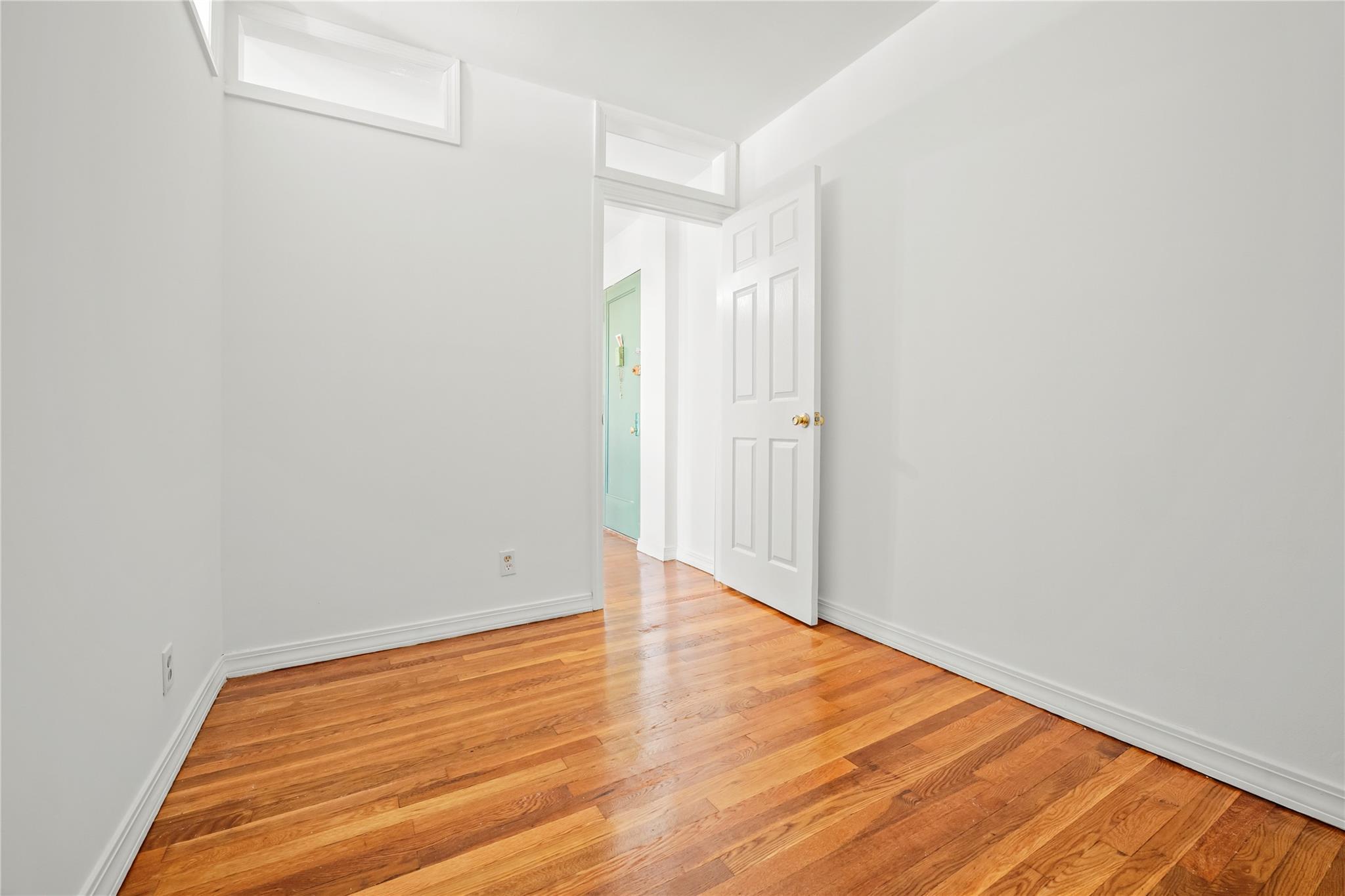 Coop Kingsbridge  Bronx, NY 10463, MLS-837930-13