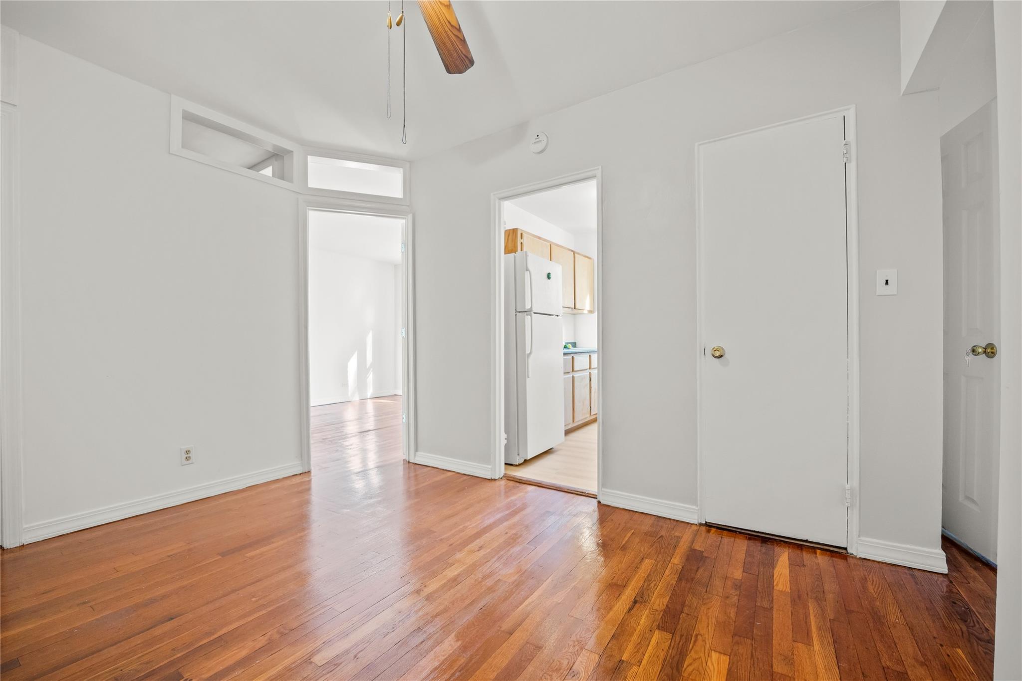 Coop Kingsbridge  Bronx, NY 10463, MLS-837930-14