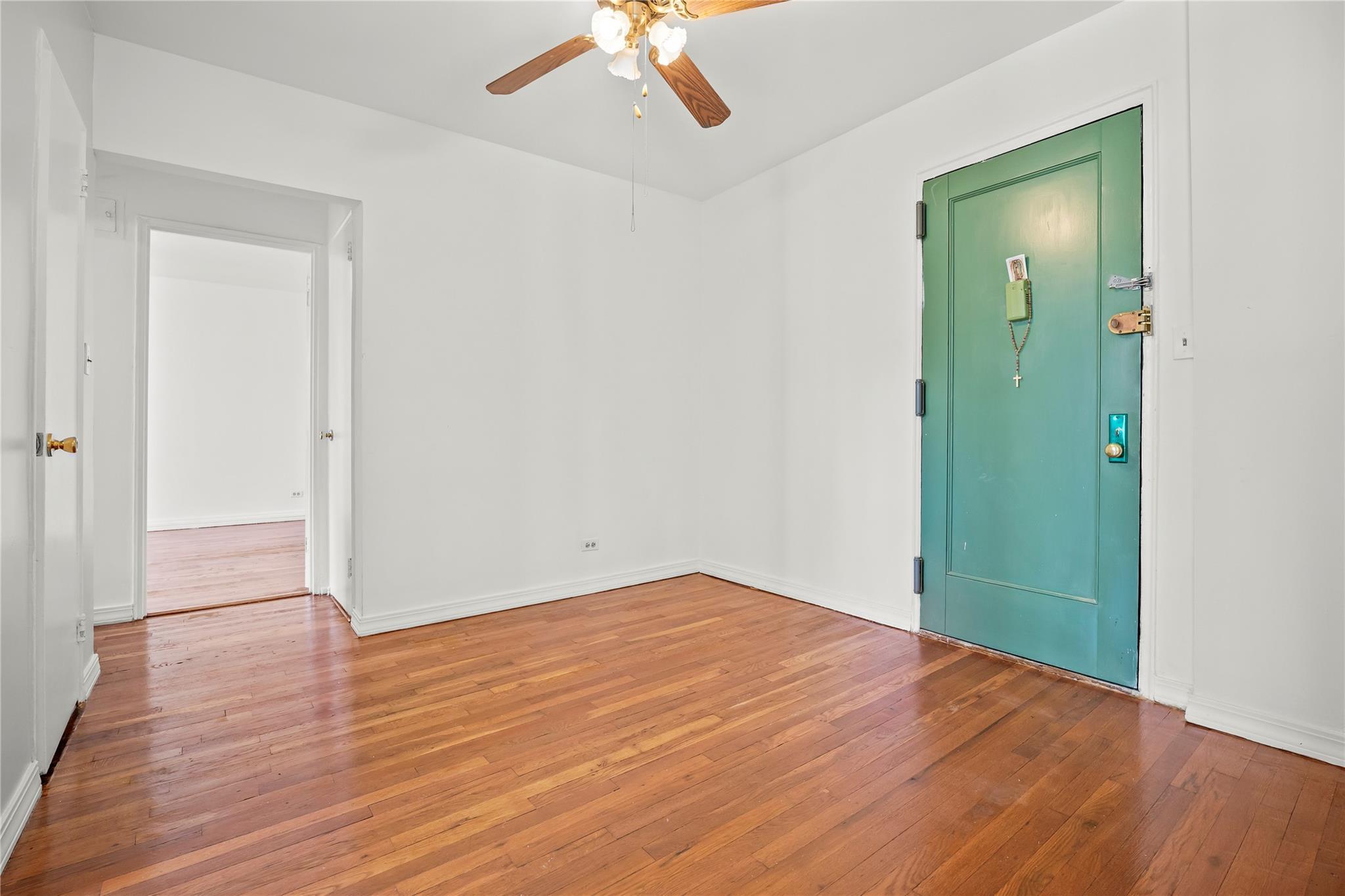 Coop Kingsbridge  Bronx, NY 10463, MLS-837930-15