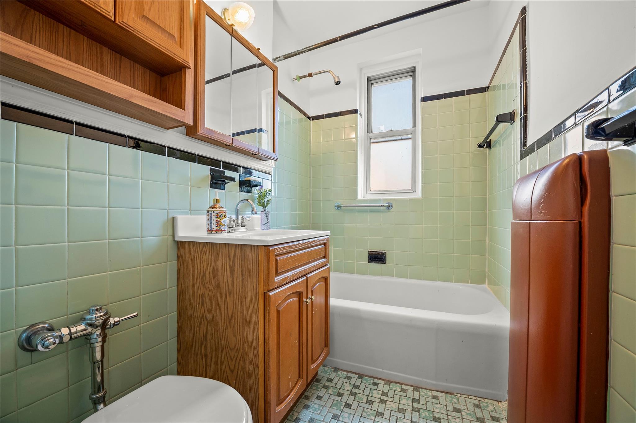 Coop Kingsbridge  Bronx, NY 10463, MLS-837930-16