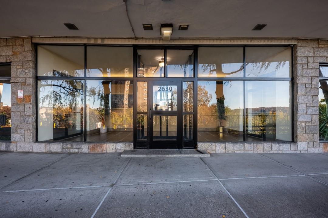 Coop Kingsbridge  Bronx, NY 10463, MLS-837930-19