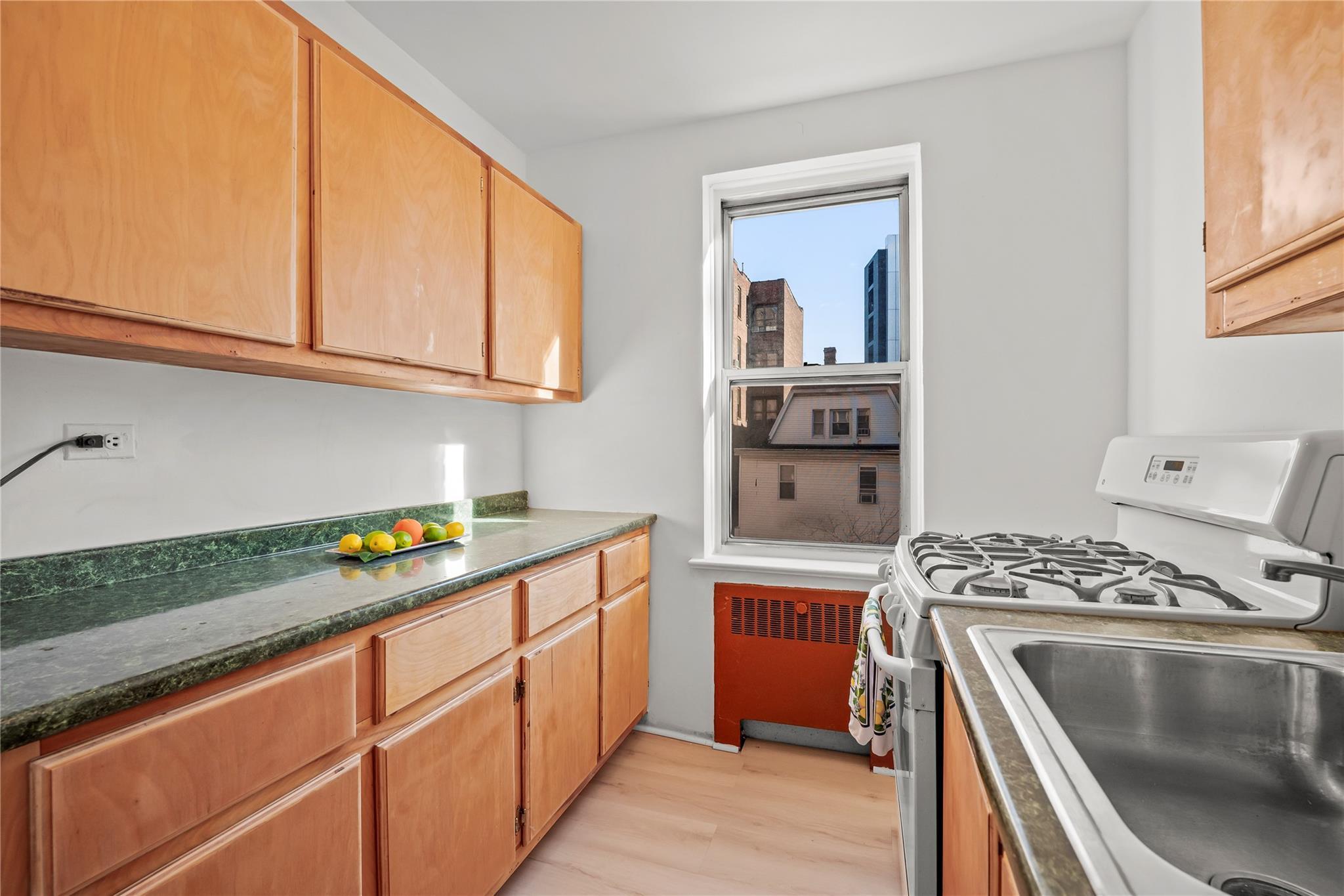 Coop Kingsbridge  Bronx, NY 10463, MLS-837930-2