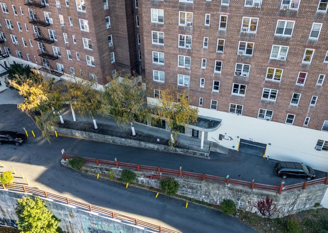 Coop Kingsbridge  Bronx, NY 10463, MLS-837930-24