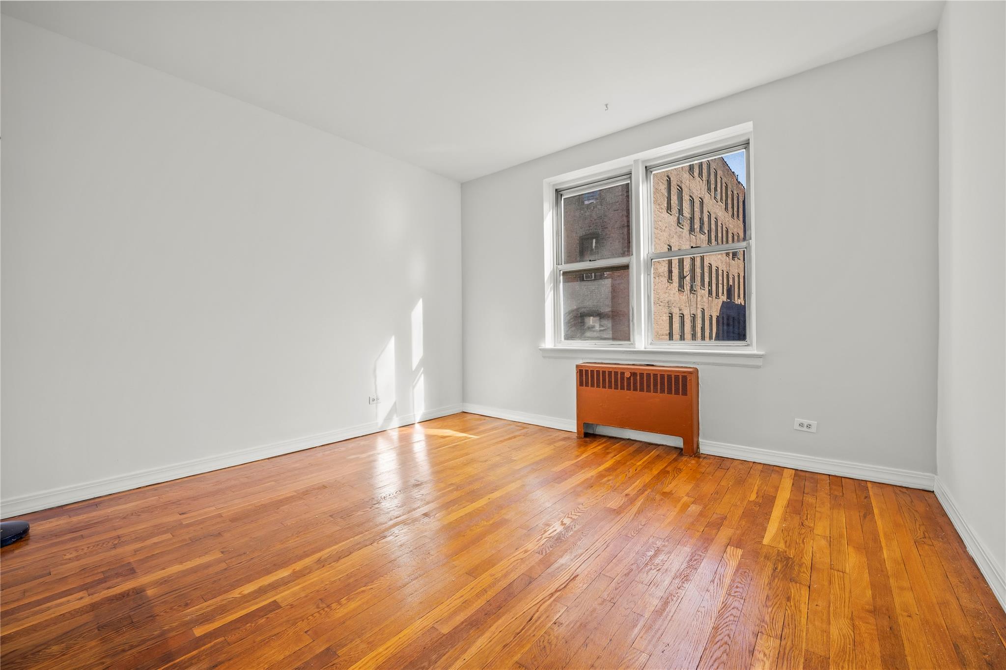 Coop Kingsbridge  Bronx, NY 10463, MLS-837930-5