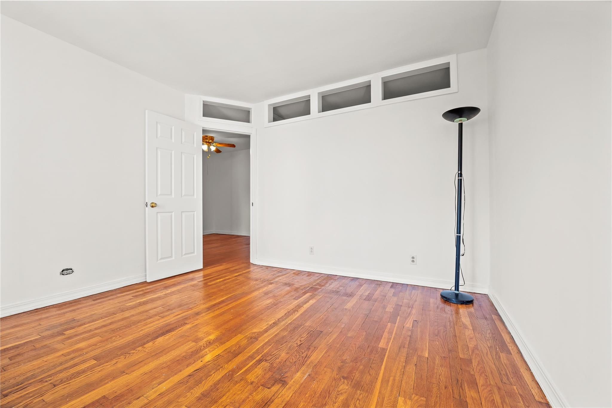 Coop Kingsbridge  Bronx, NY 10463, MLS-837930-6