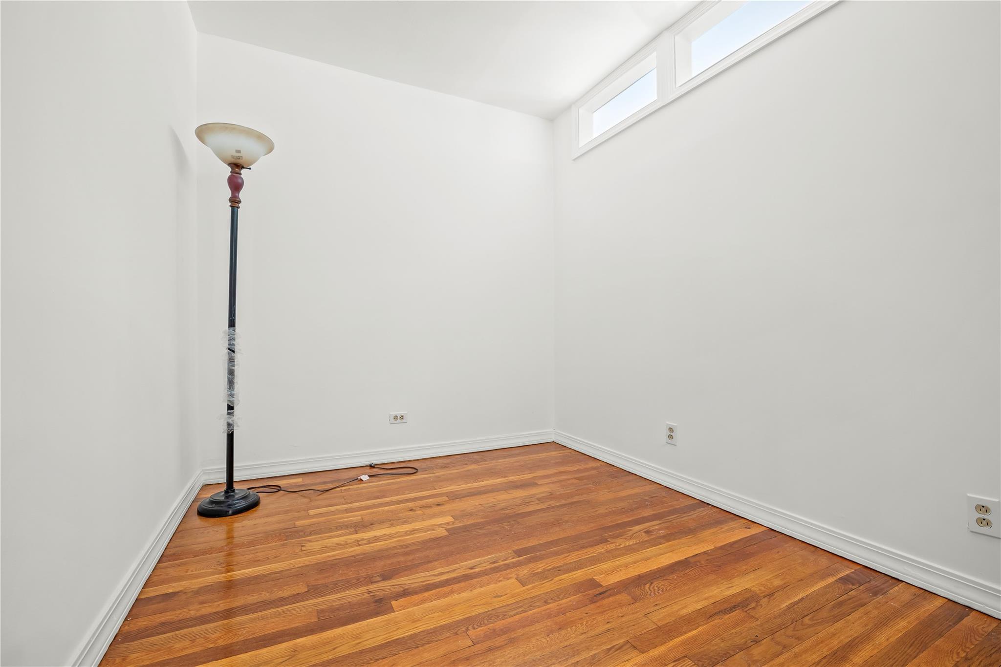 Coop Kingsbridge  Bronx, NY 10463, MLS-837930-7