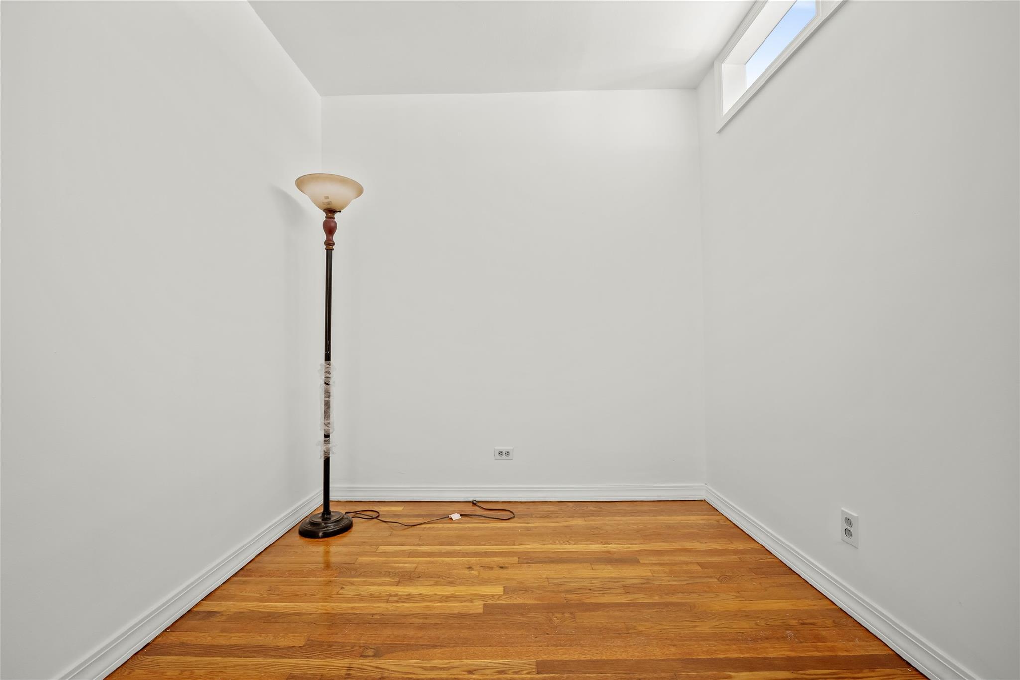 Coop Kingsbridge  Bronx, NY 10463, MLS-837930-8
