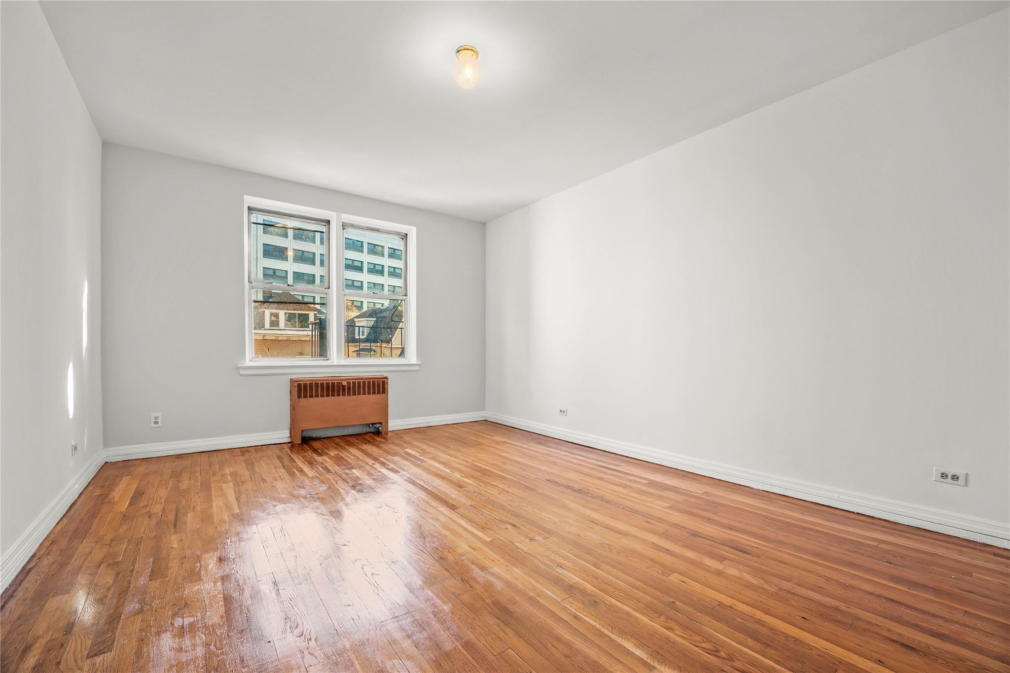 Coop Kingsbridge  Bronx, NY 10463, MLS-837930-9