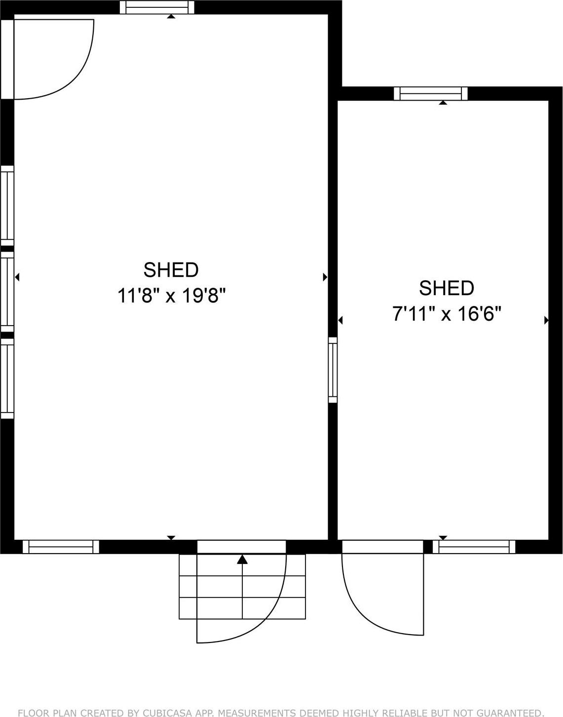 Single Family Pohndorf  Columbia County, NY 12136, MLS-837947-20