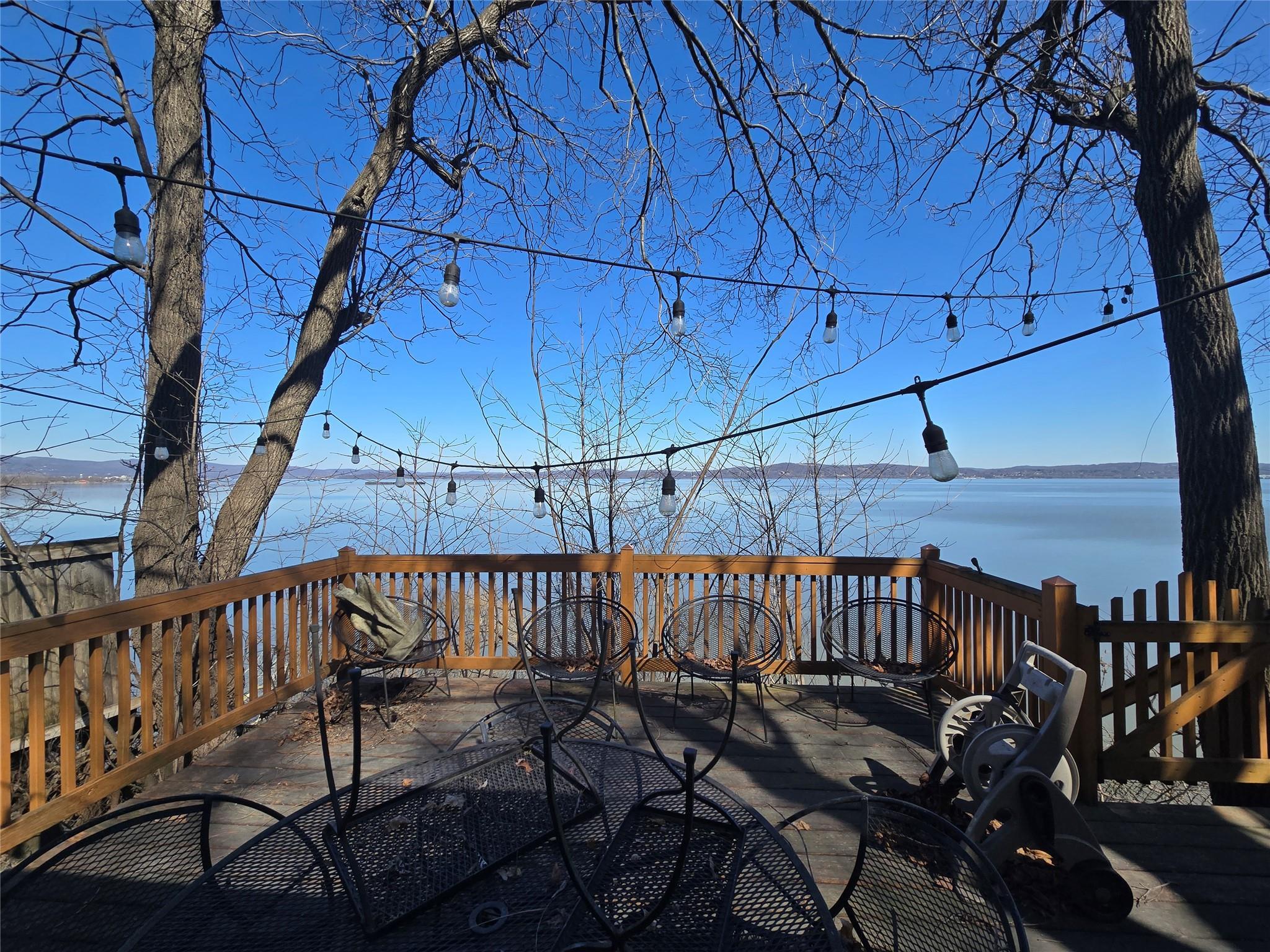 Single Family Riverside  Rockland County, NY 10927, MLS-837954-2