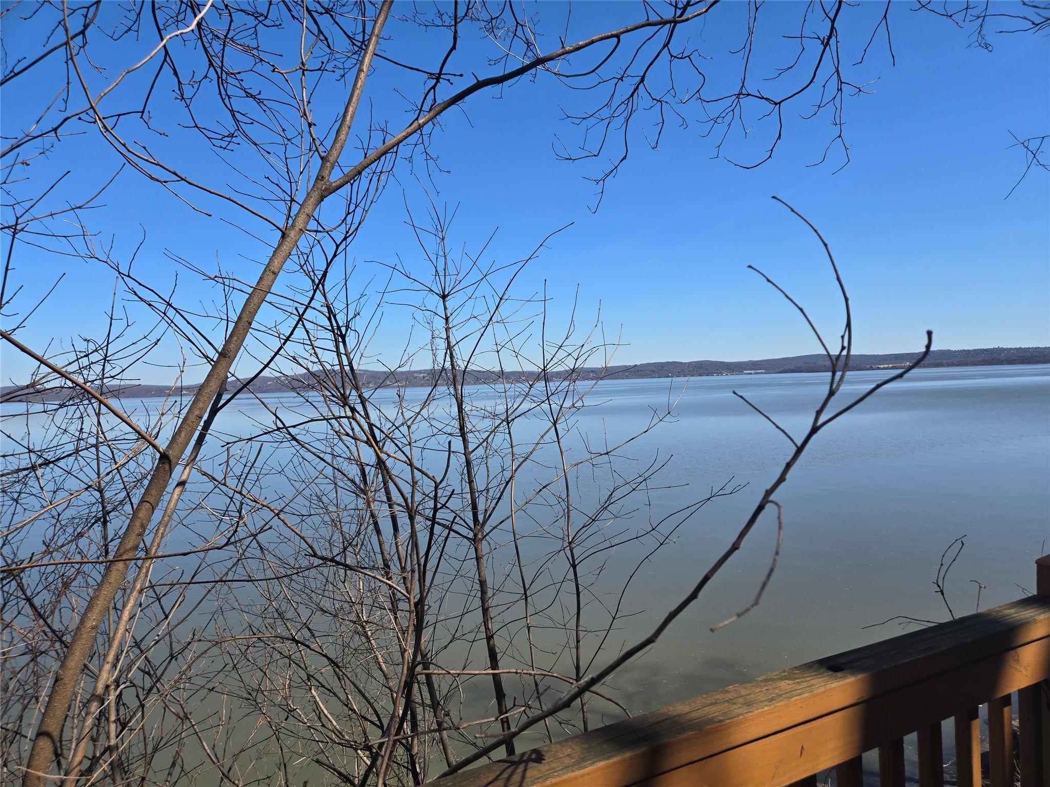 Single Family Riverside  Rockland County, NY 10927, MLS-837954-3