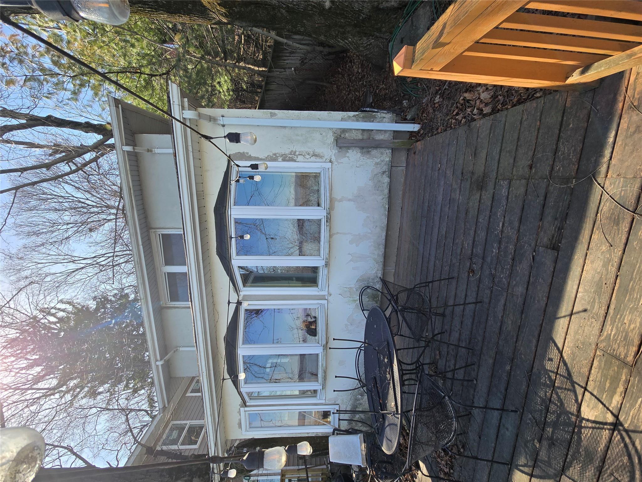 Single Family Riverside  Rockland County, NY 10927, MLS-837954-4