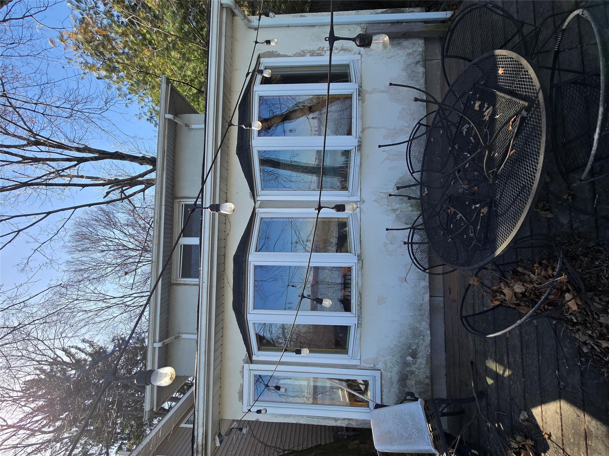 Single Family Riverside  Rockland County, NY 10927, MLS-837954-5